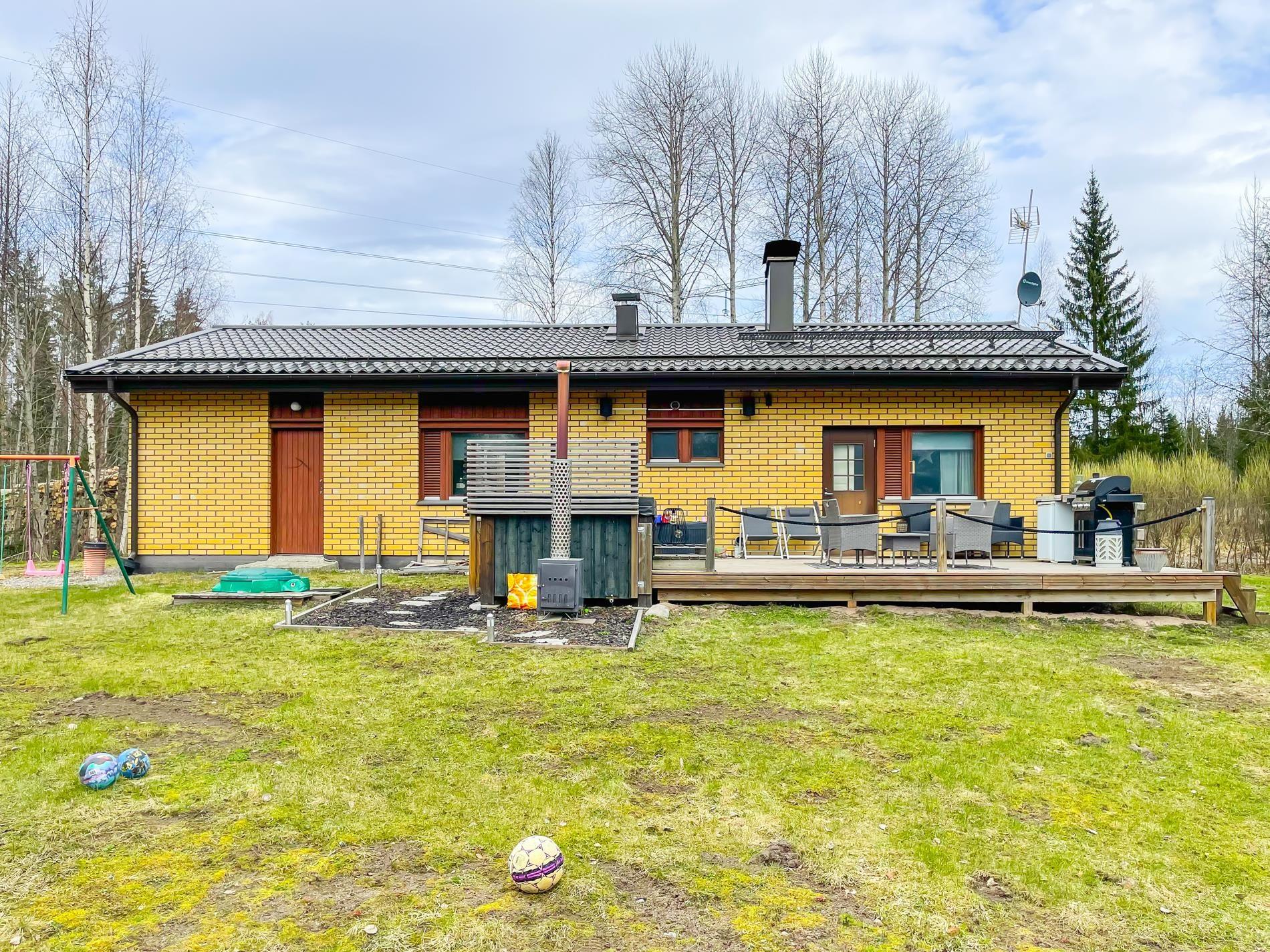 Kohdekuva 31