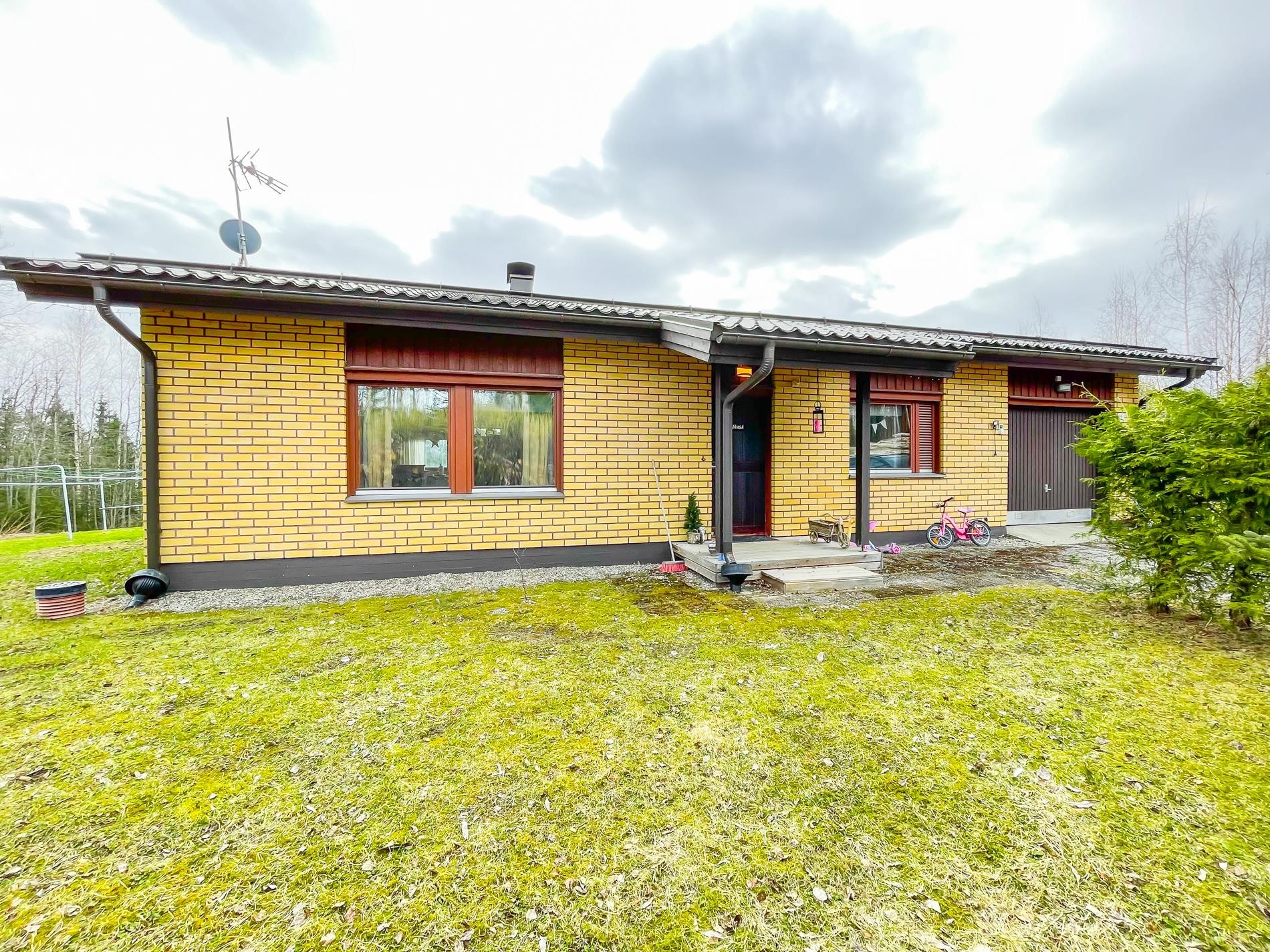 Kohdekuva 33