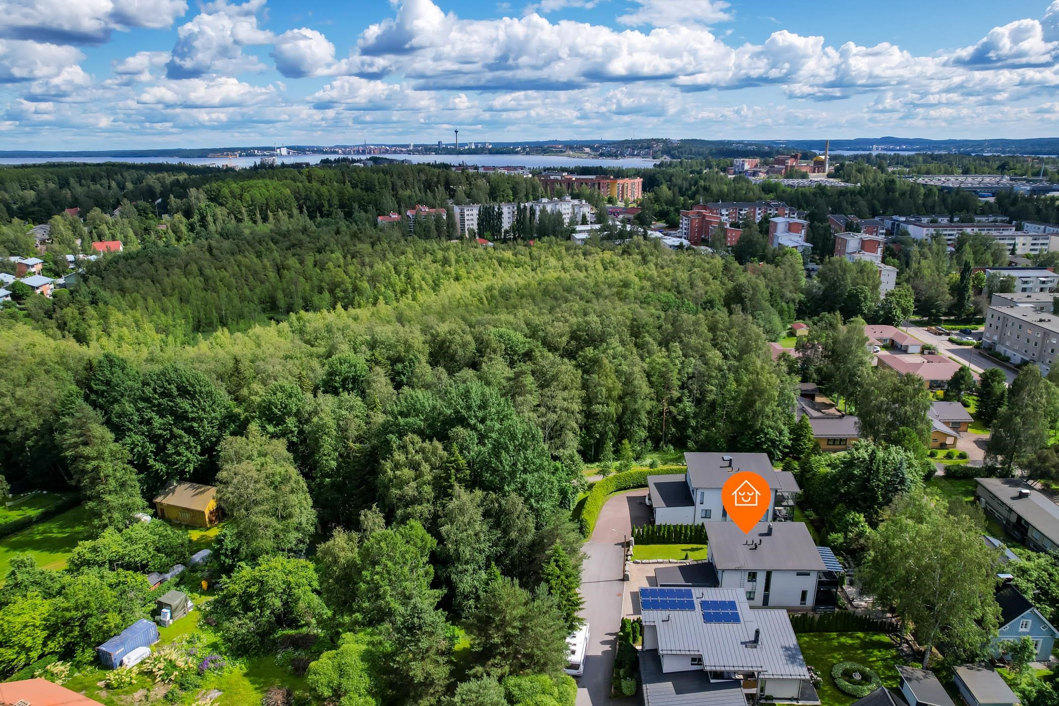 Kohdekuva 61