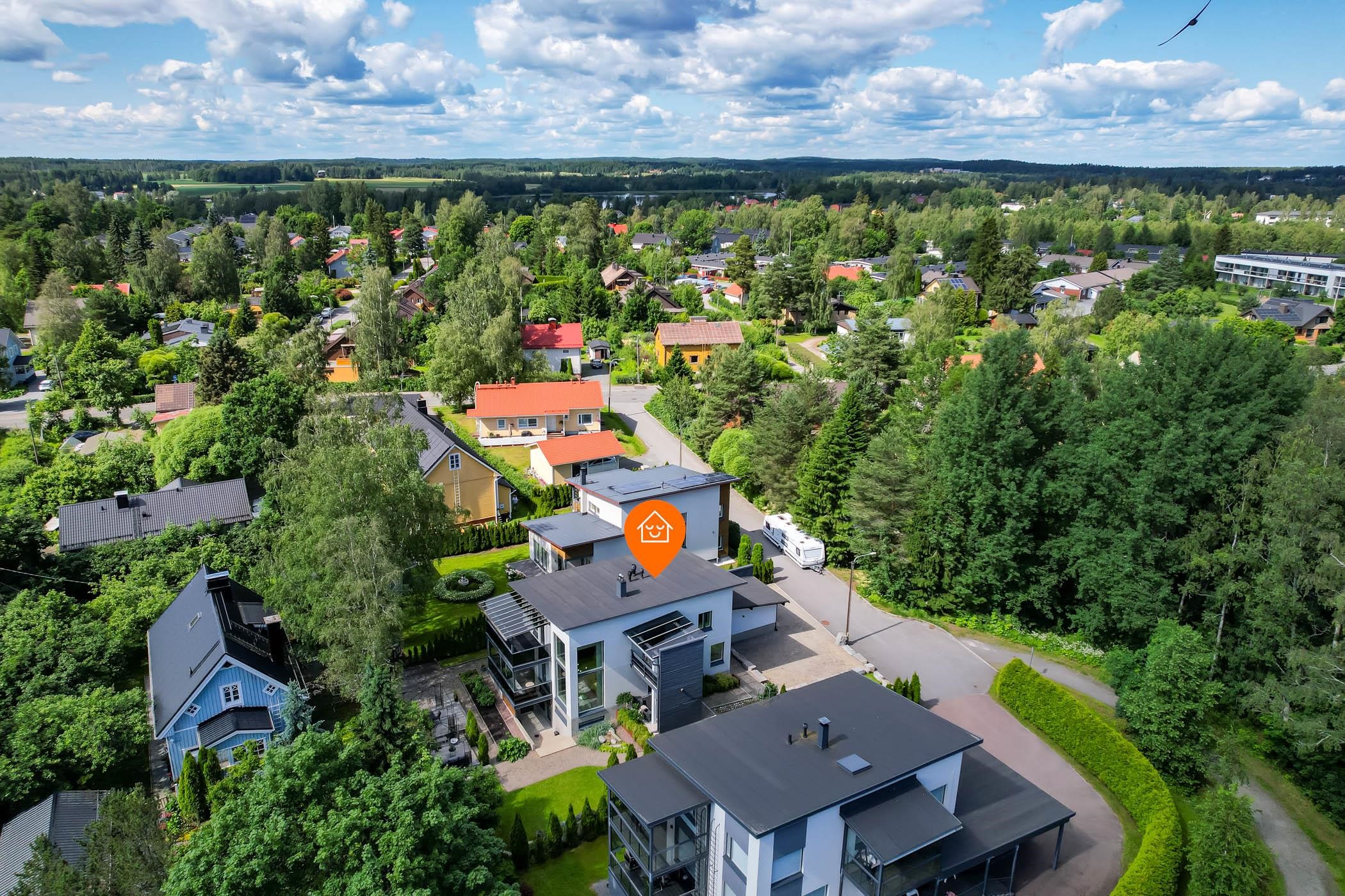 Kohdekuva 60