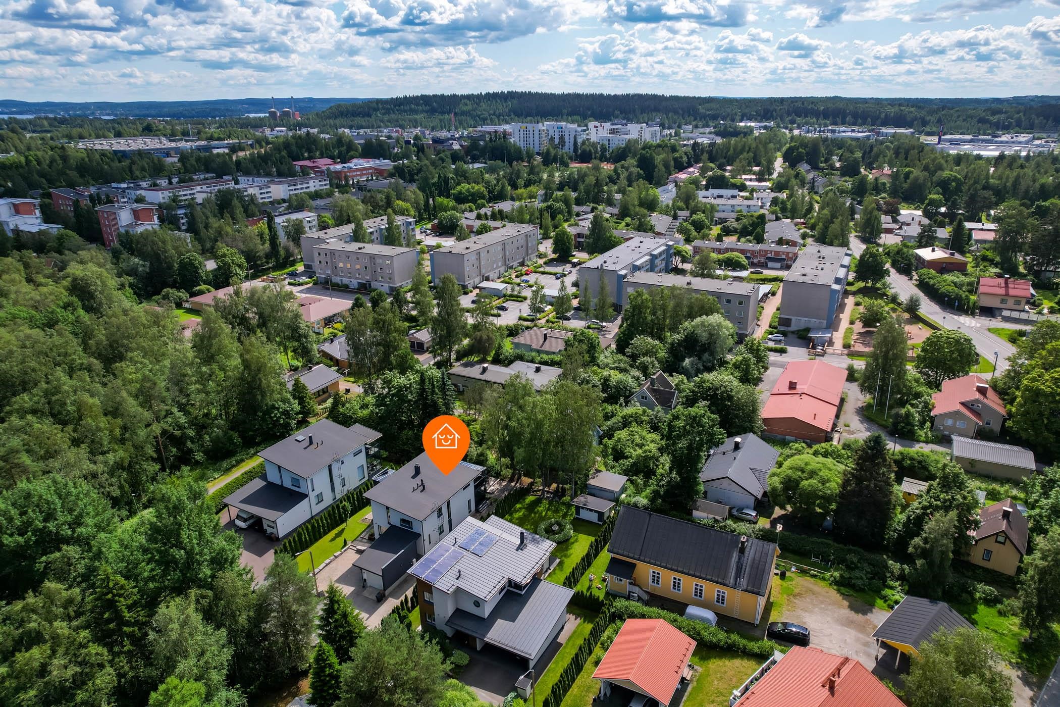 Kohdekuva 67