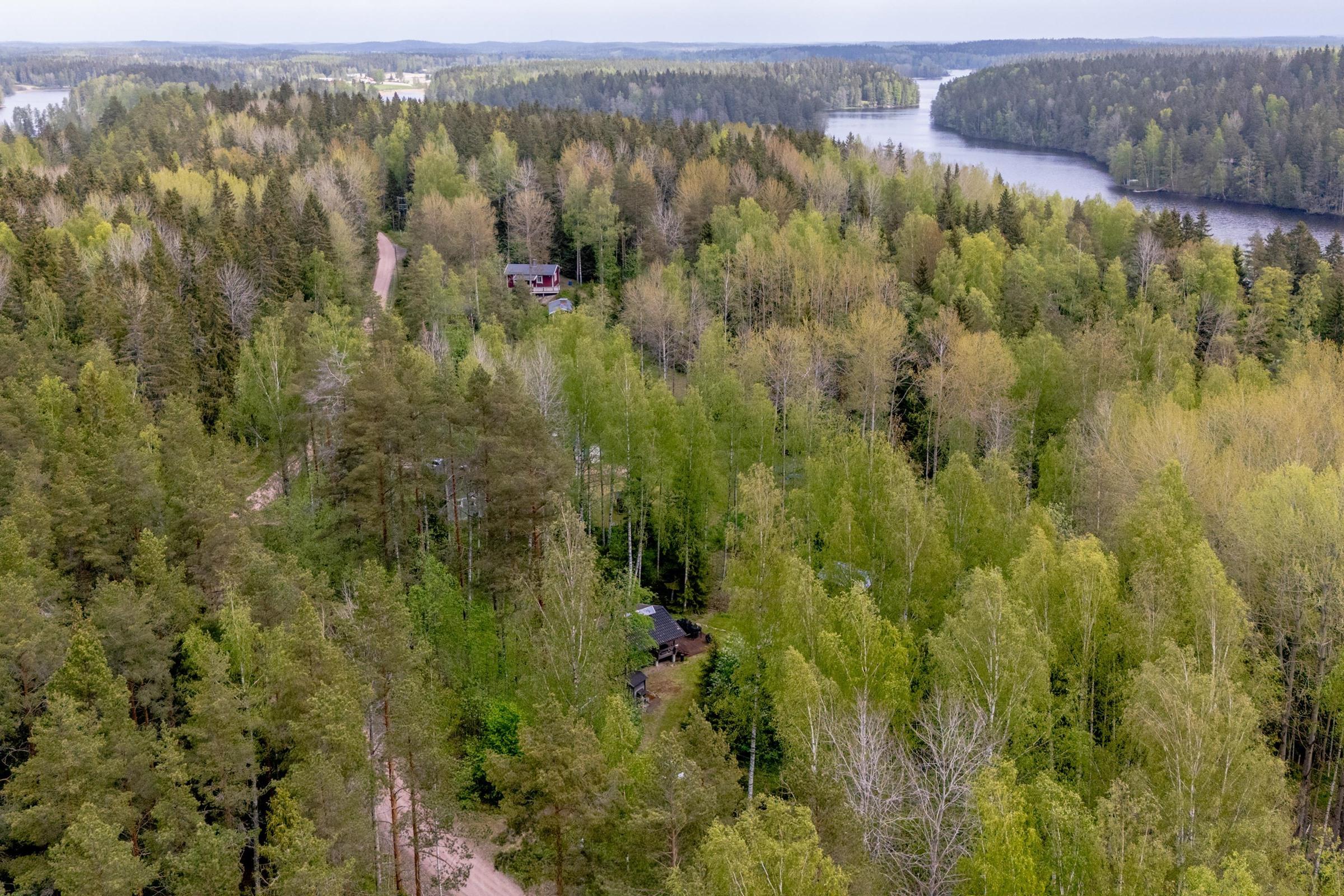 Kohdekuva 27