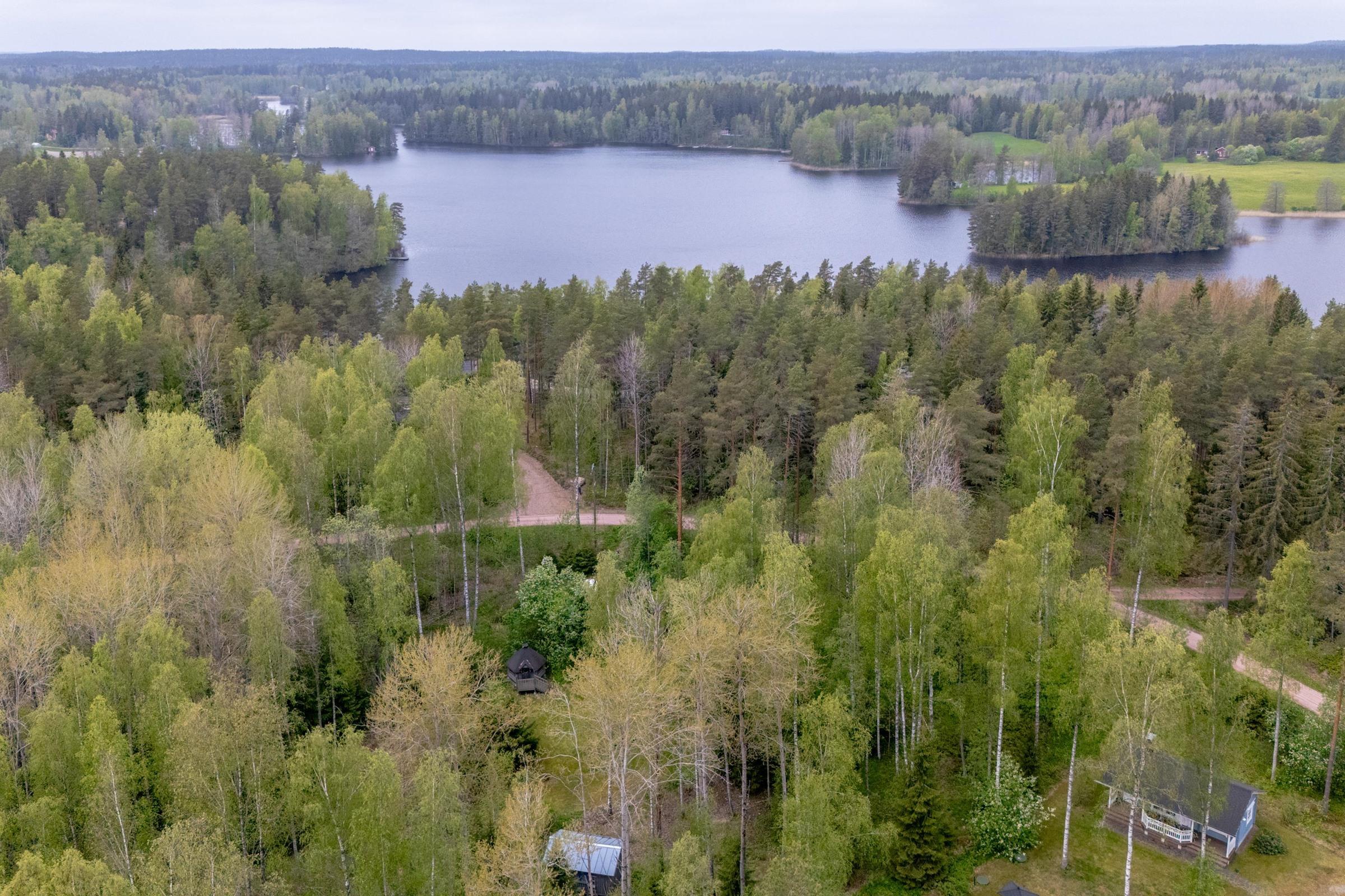 Kohdekuva 25