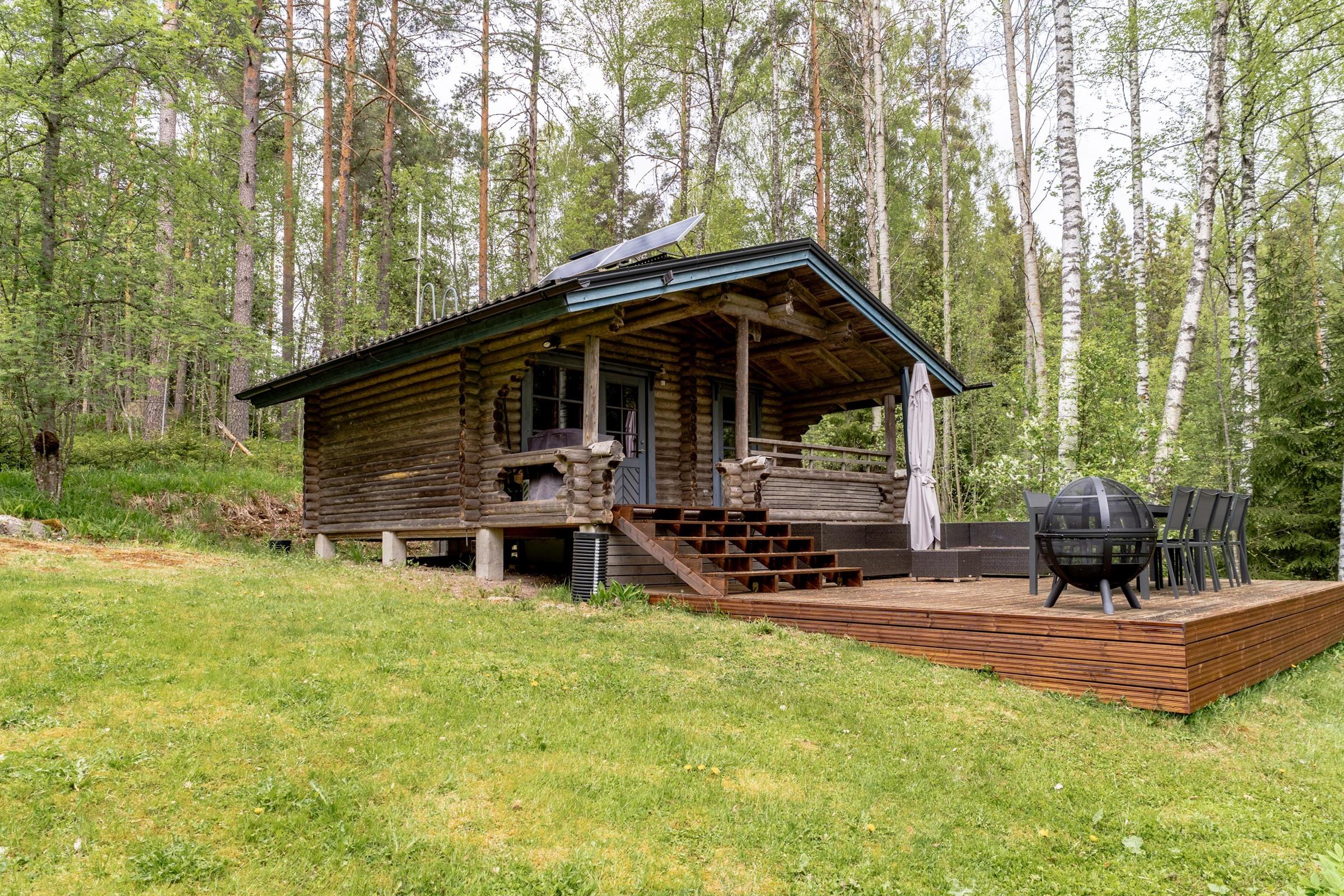 Kohdekuva 1