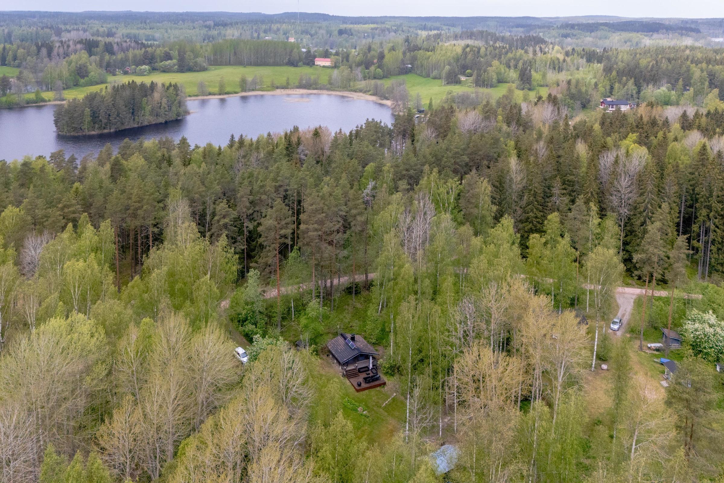 Kohdekuva 23
