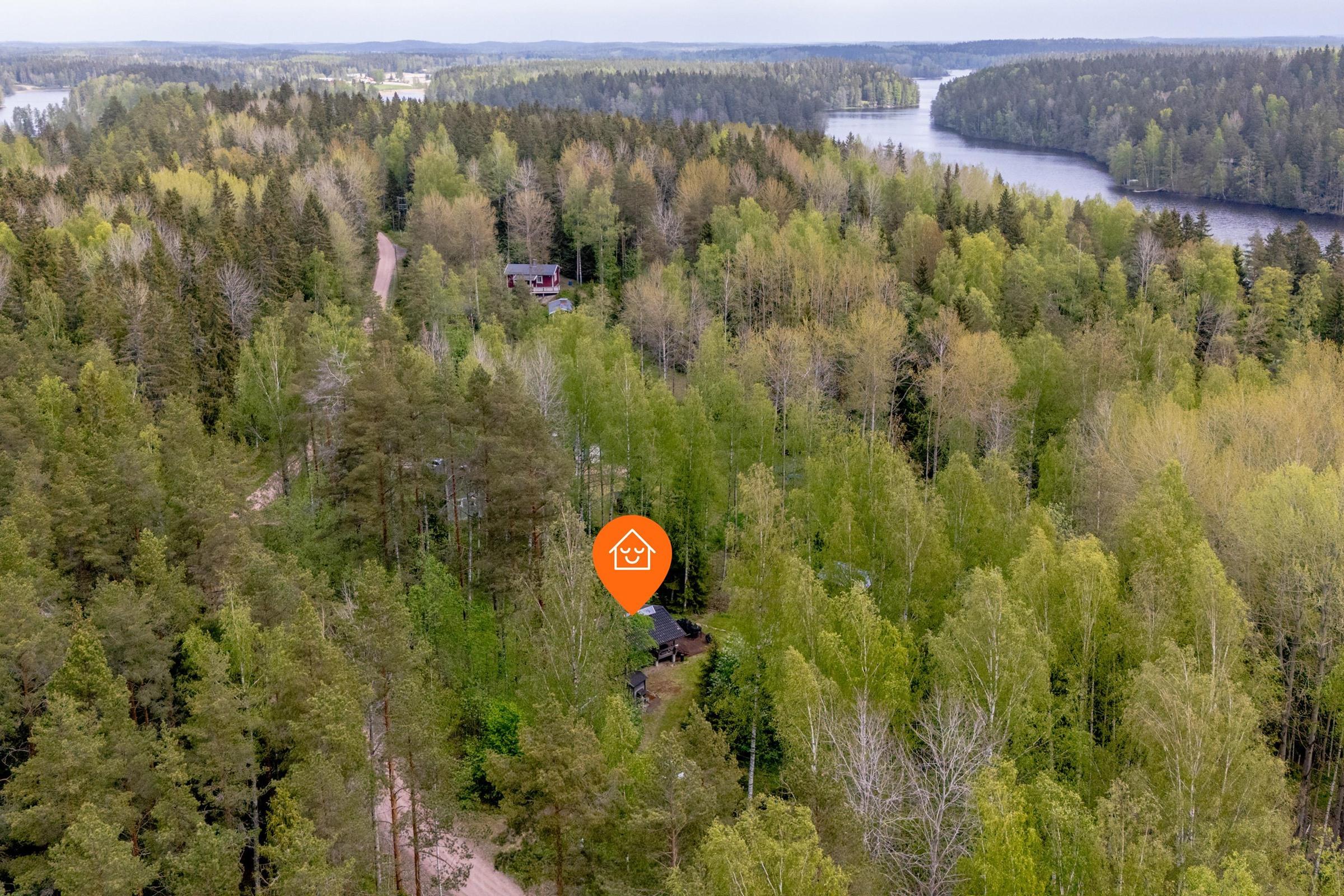 Kohdekuva 28