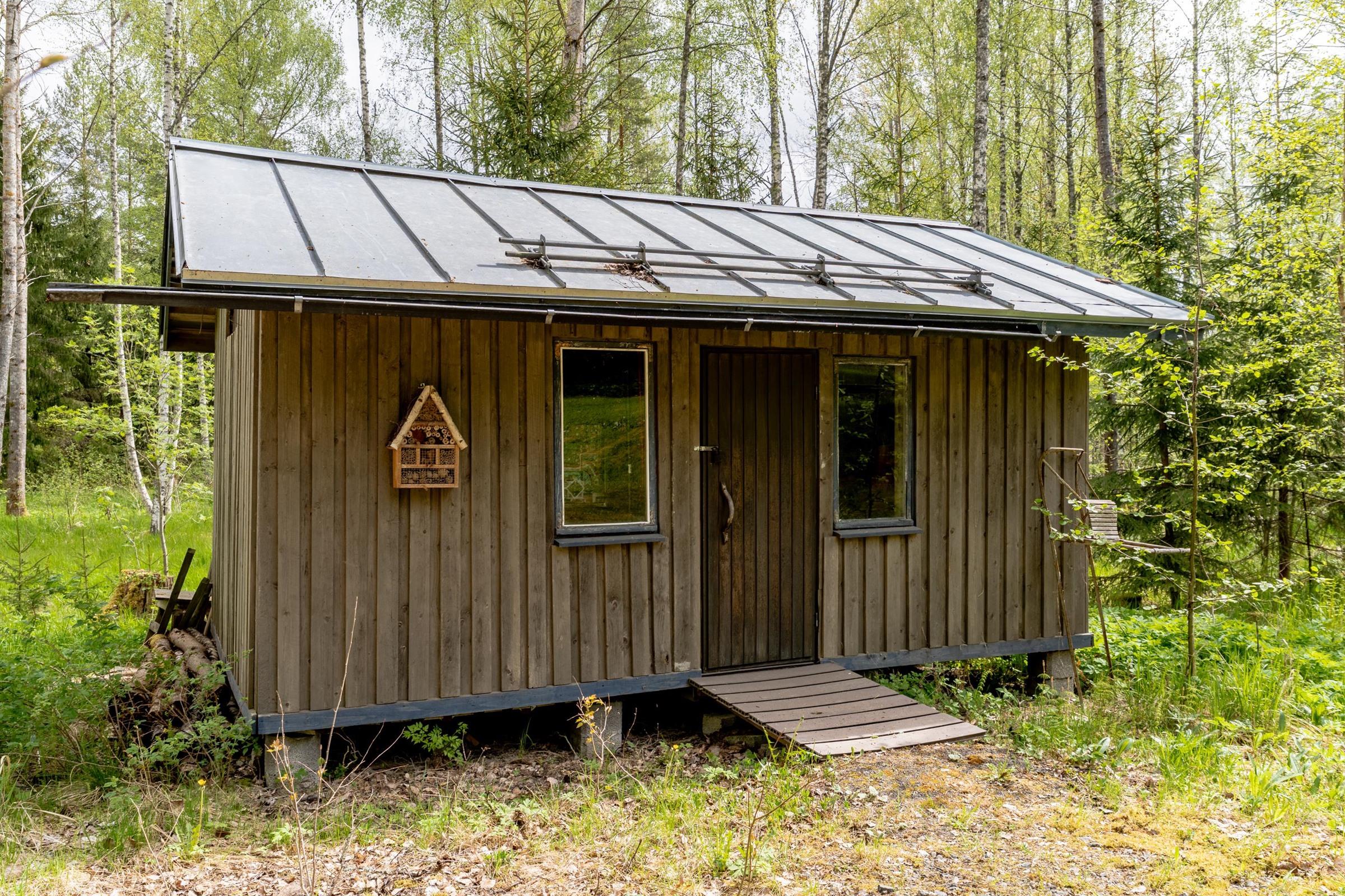 Kohdekuva 12