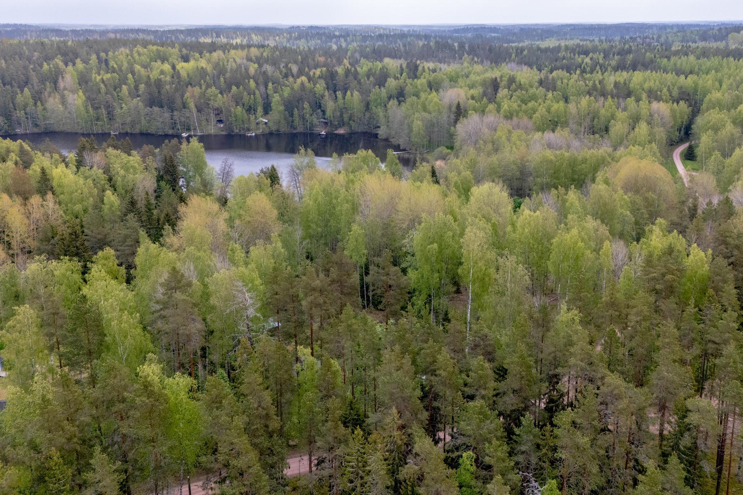 Kohdekuva 26