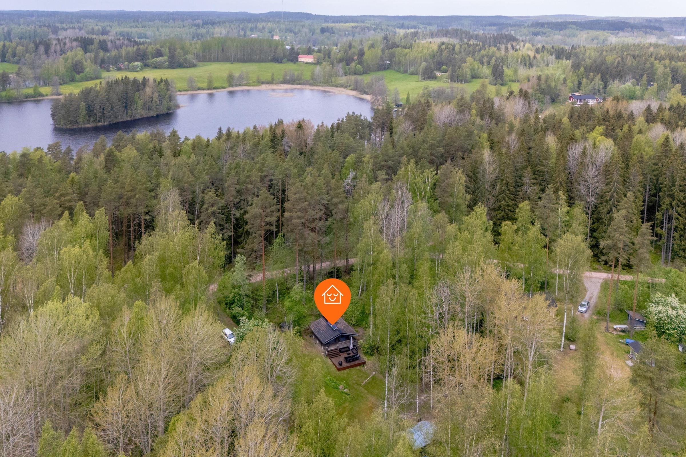 Kohdekuva 24