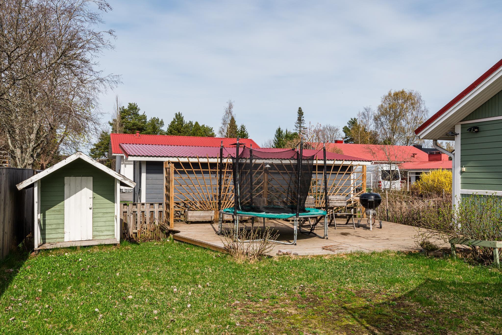 Kohdekuva 28