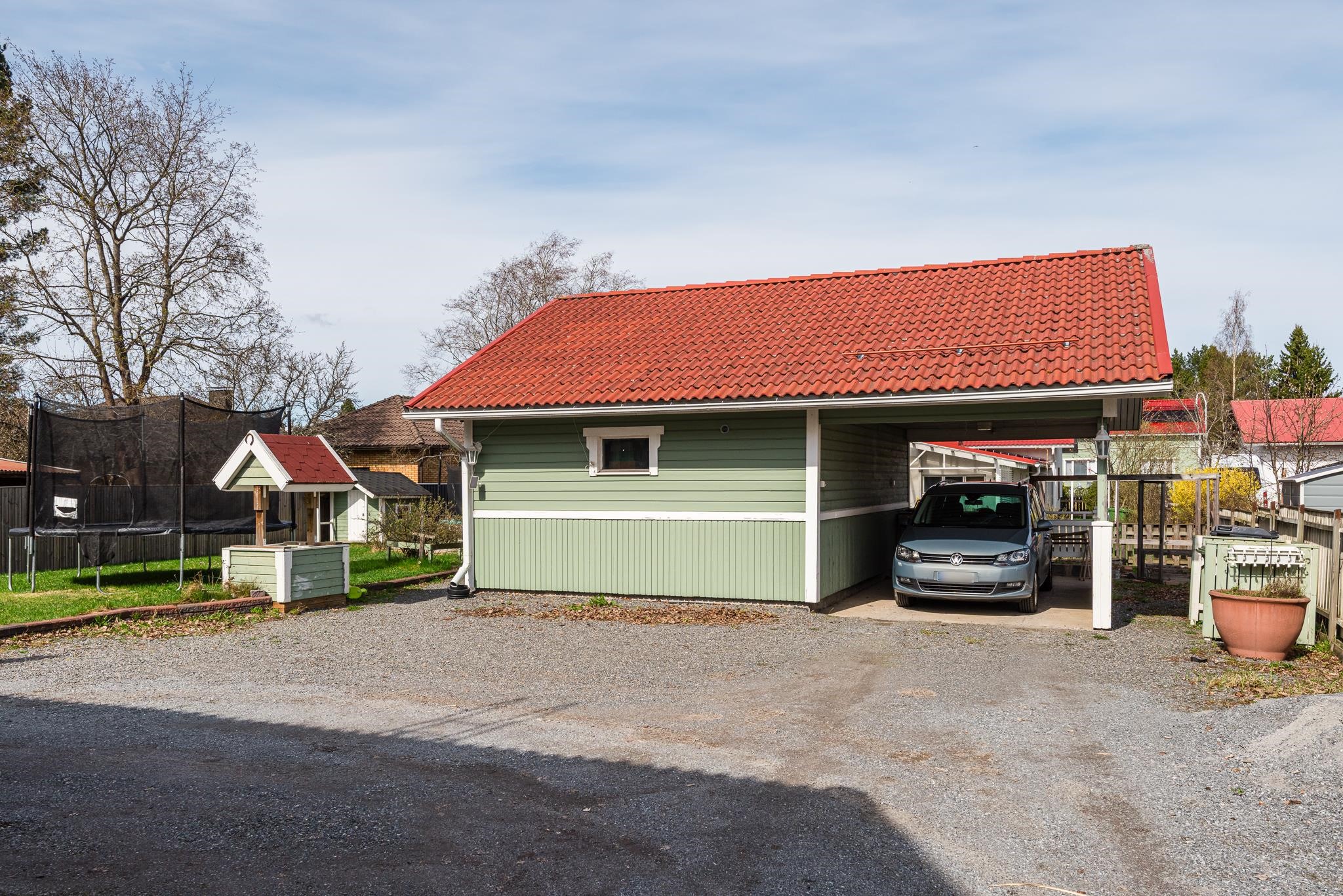 Kohdekuva 29