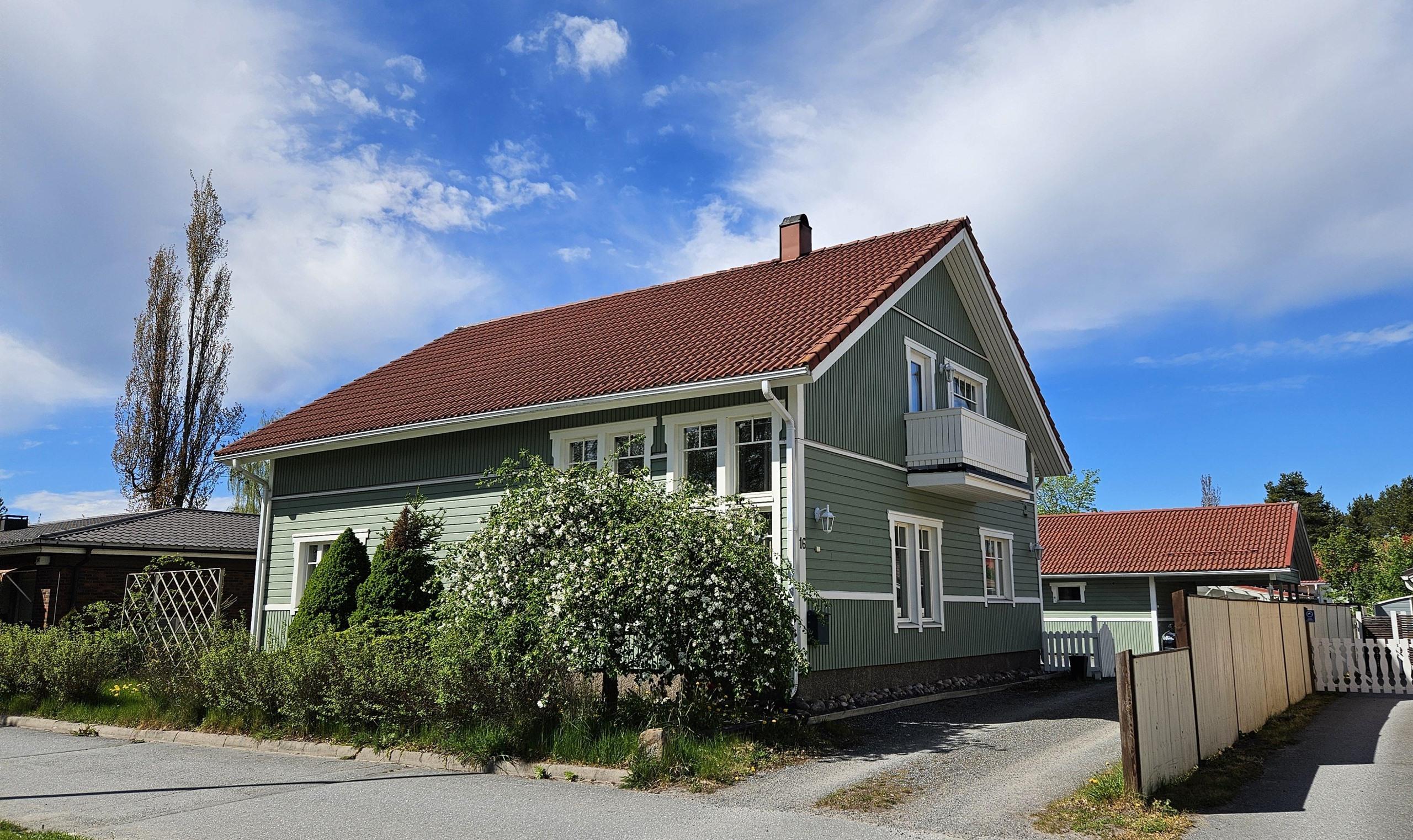 Kohdekuva 1