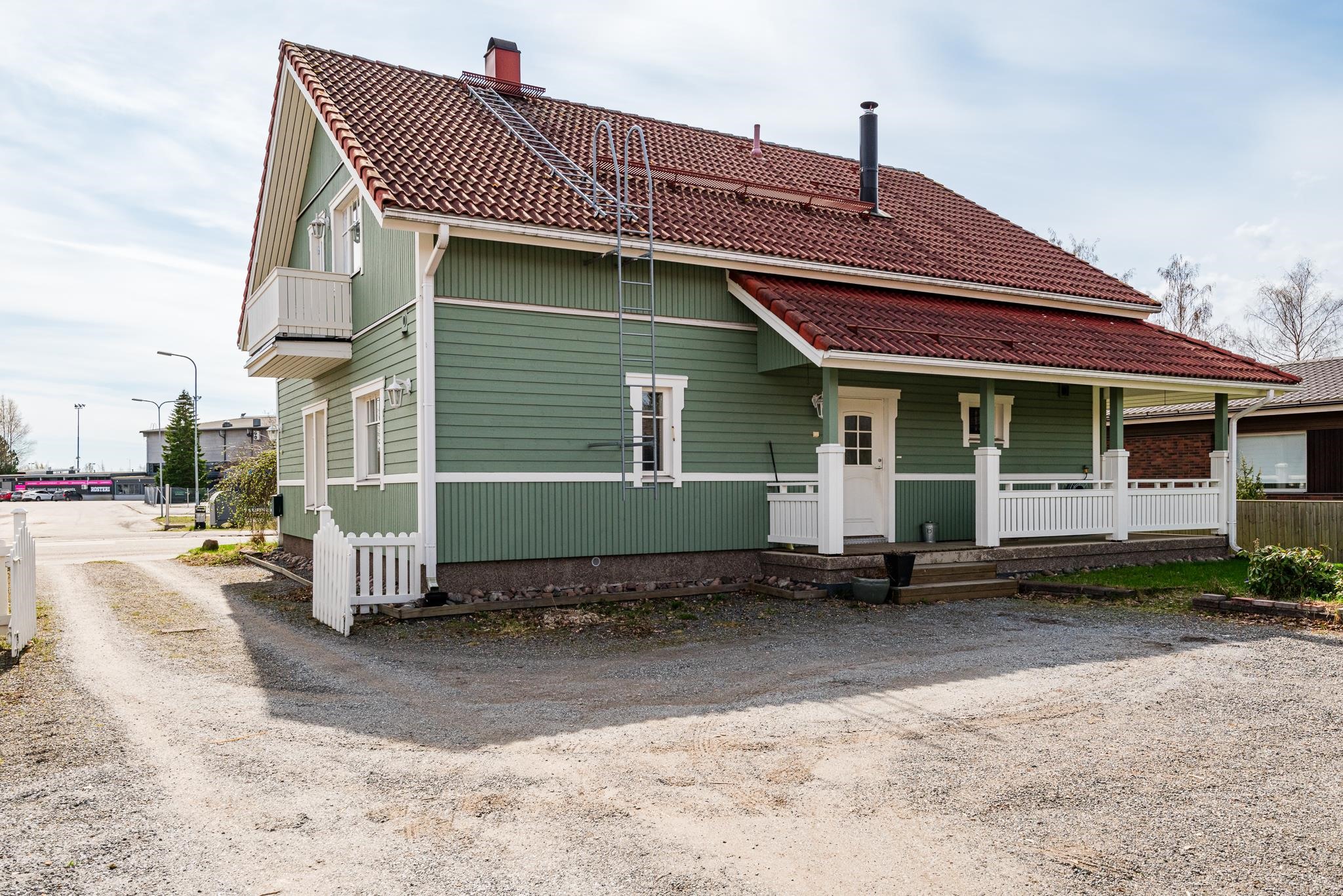 Kohdekuva 2