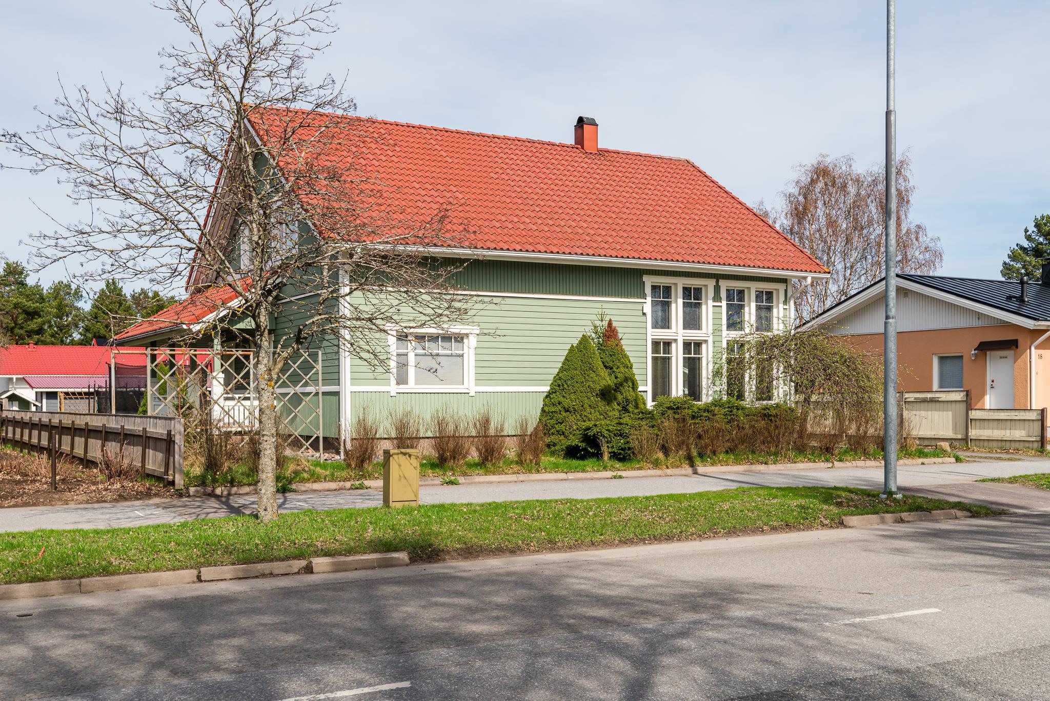 Kohdekuva 27