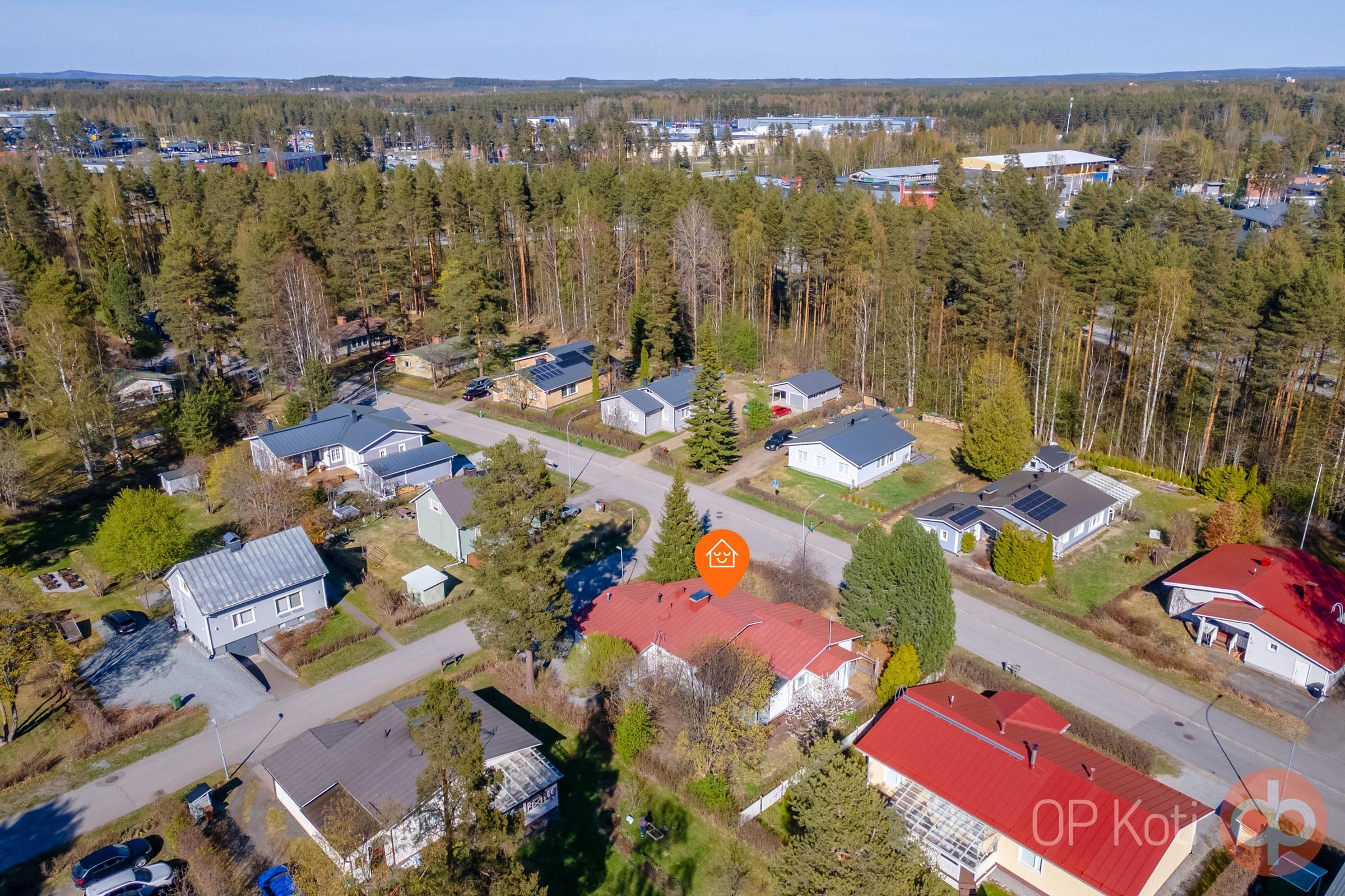 Kohdekuva 20