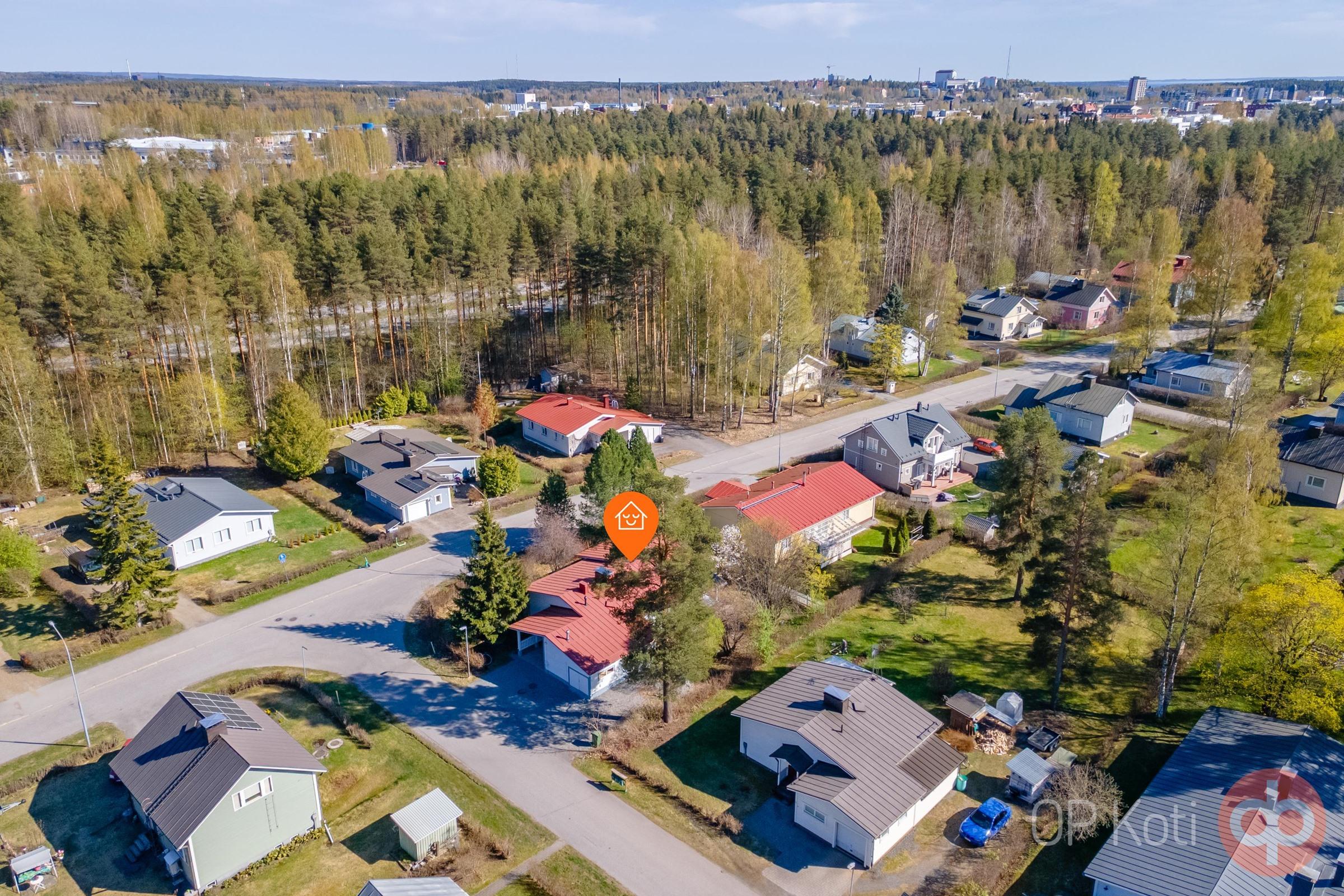 Kohdekuva 19