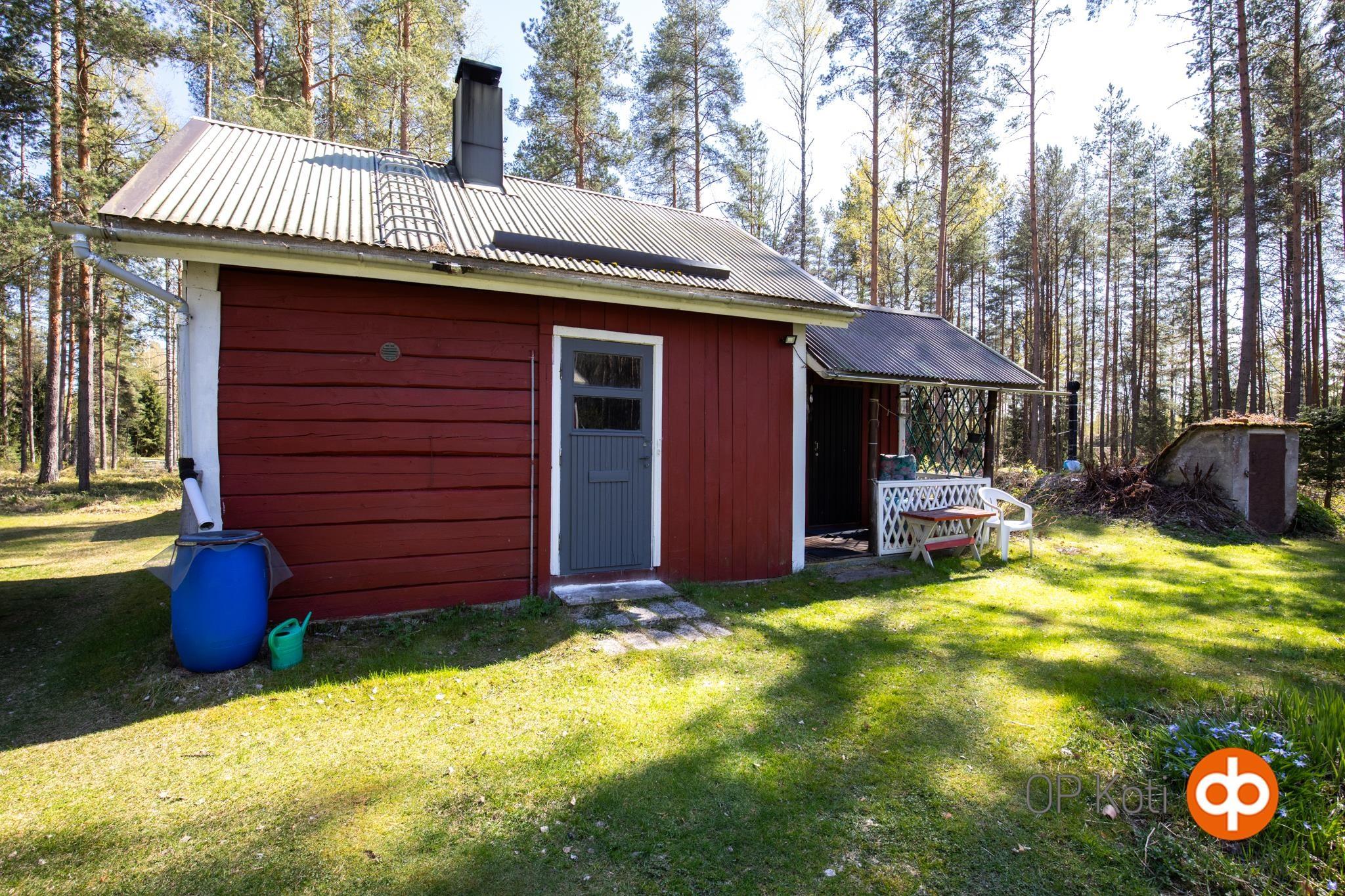 Kohdekuva 12