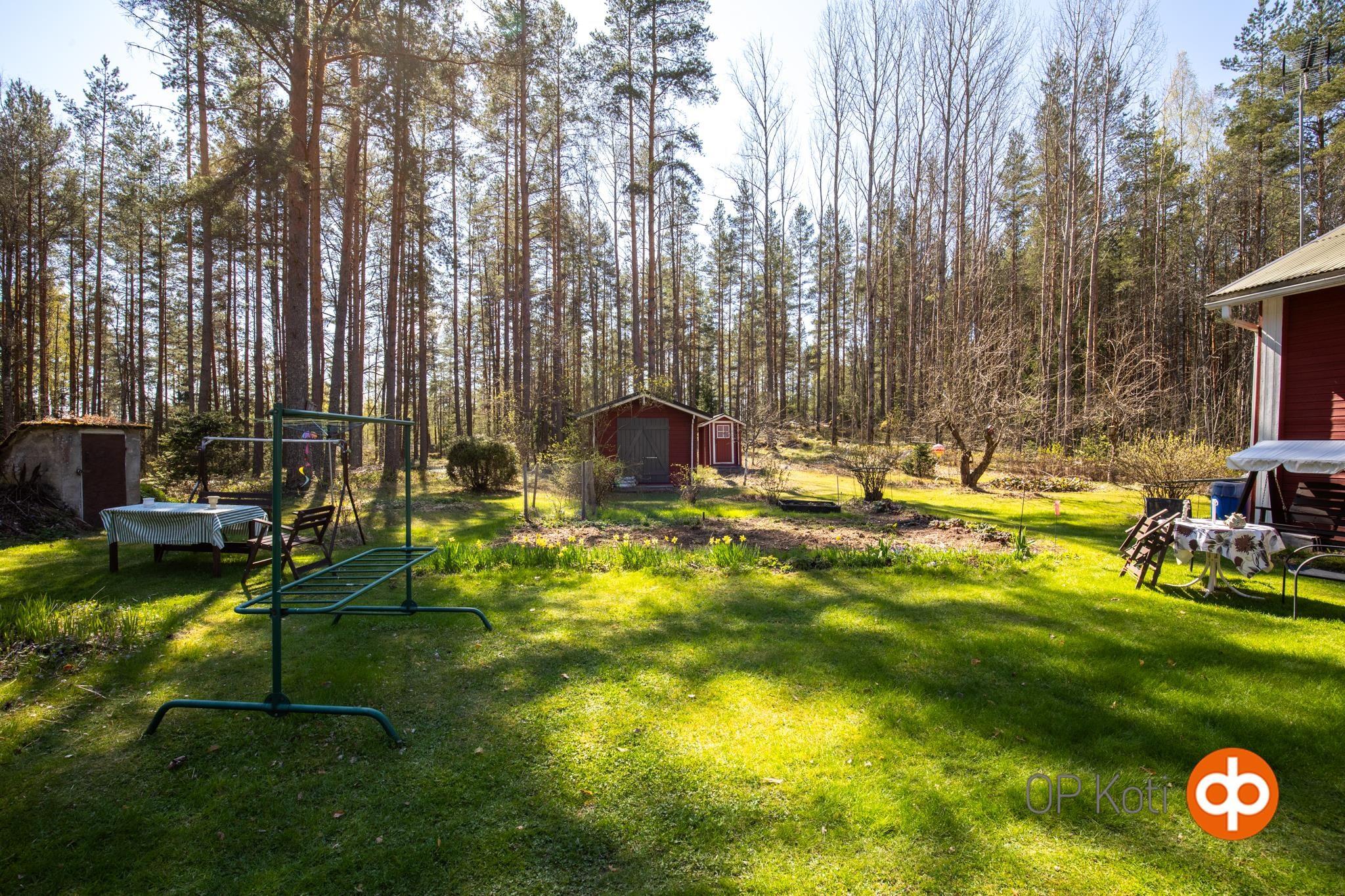 Kohdekuva 20