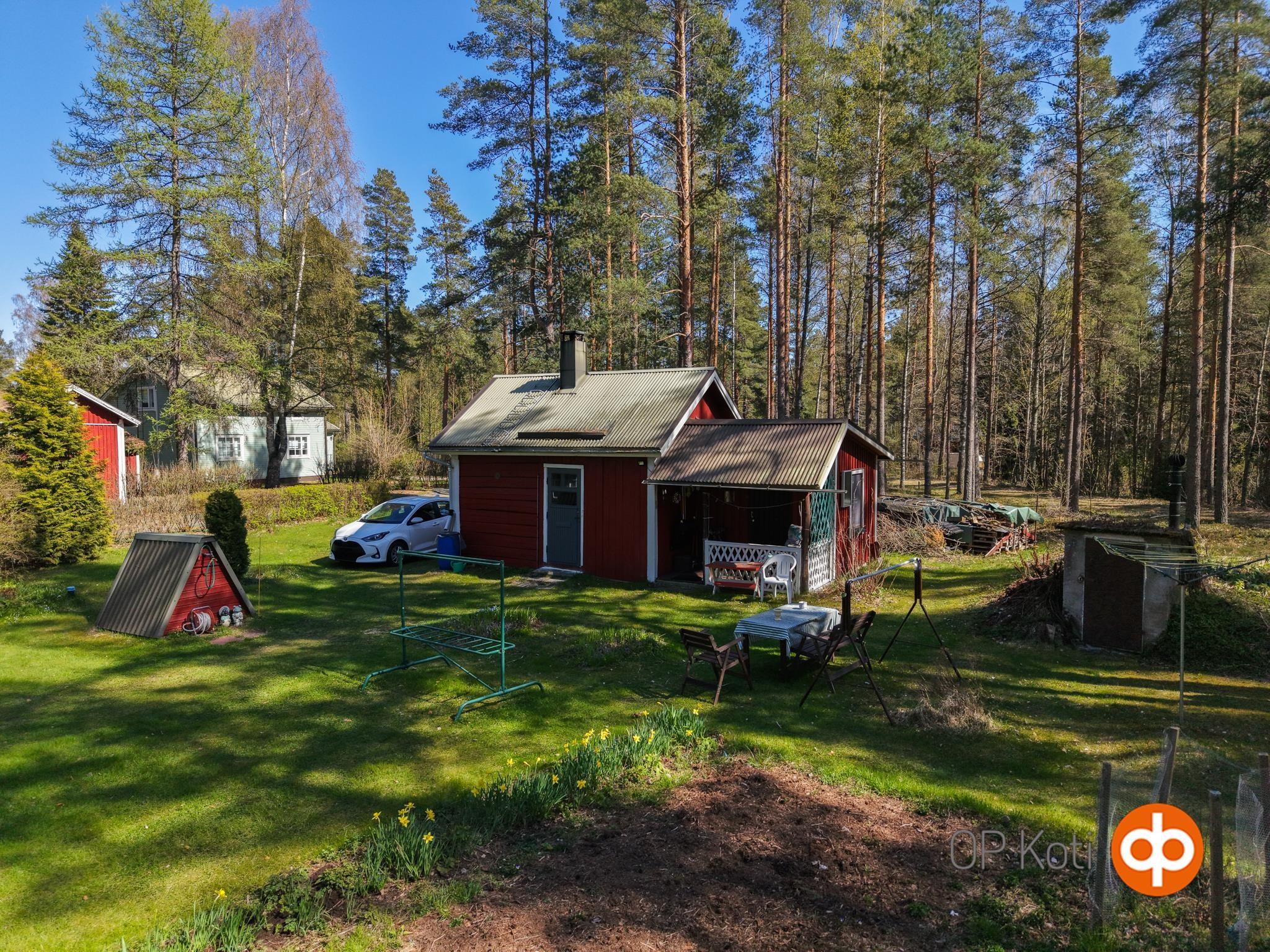 Kohdekuva 11