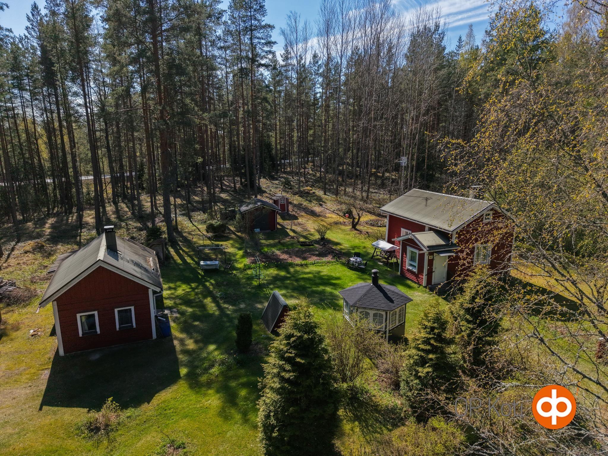 Kohdekuva 24
