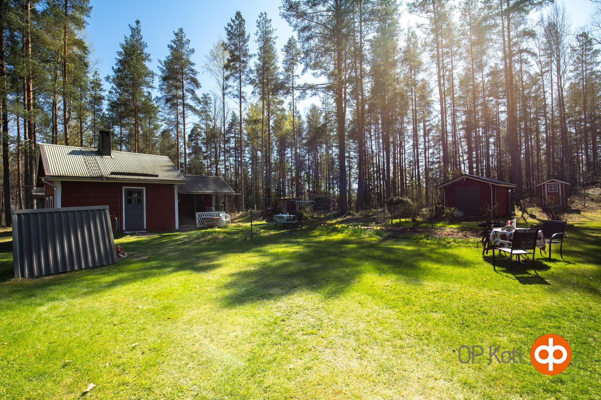 Kohdekuva 18