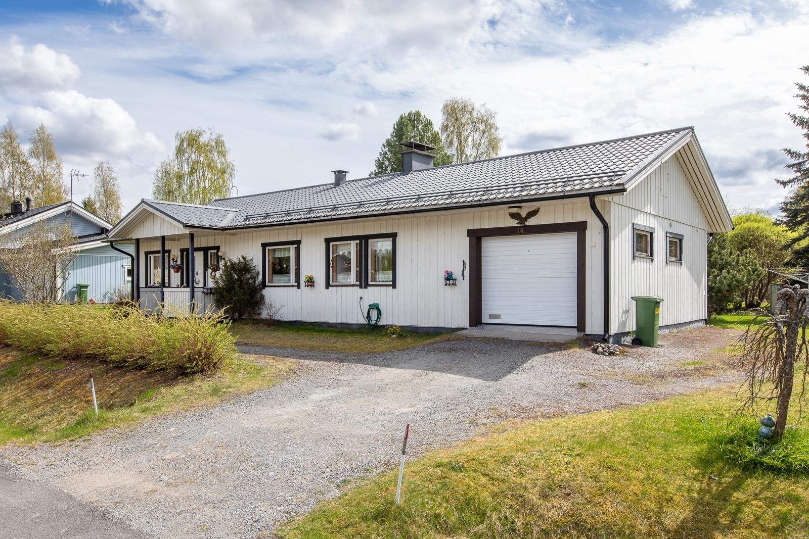 Kohdekuva 22