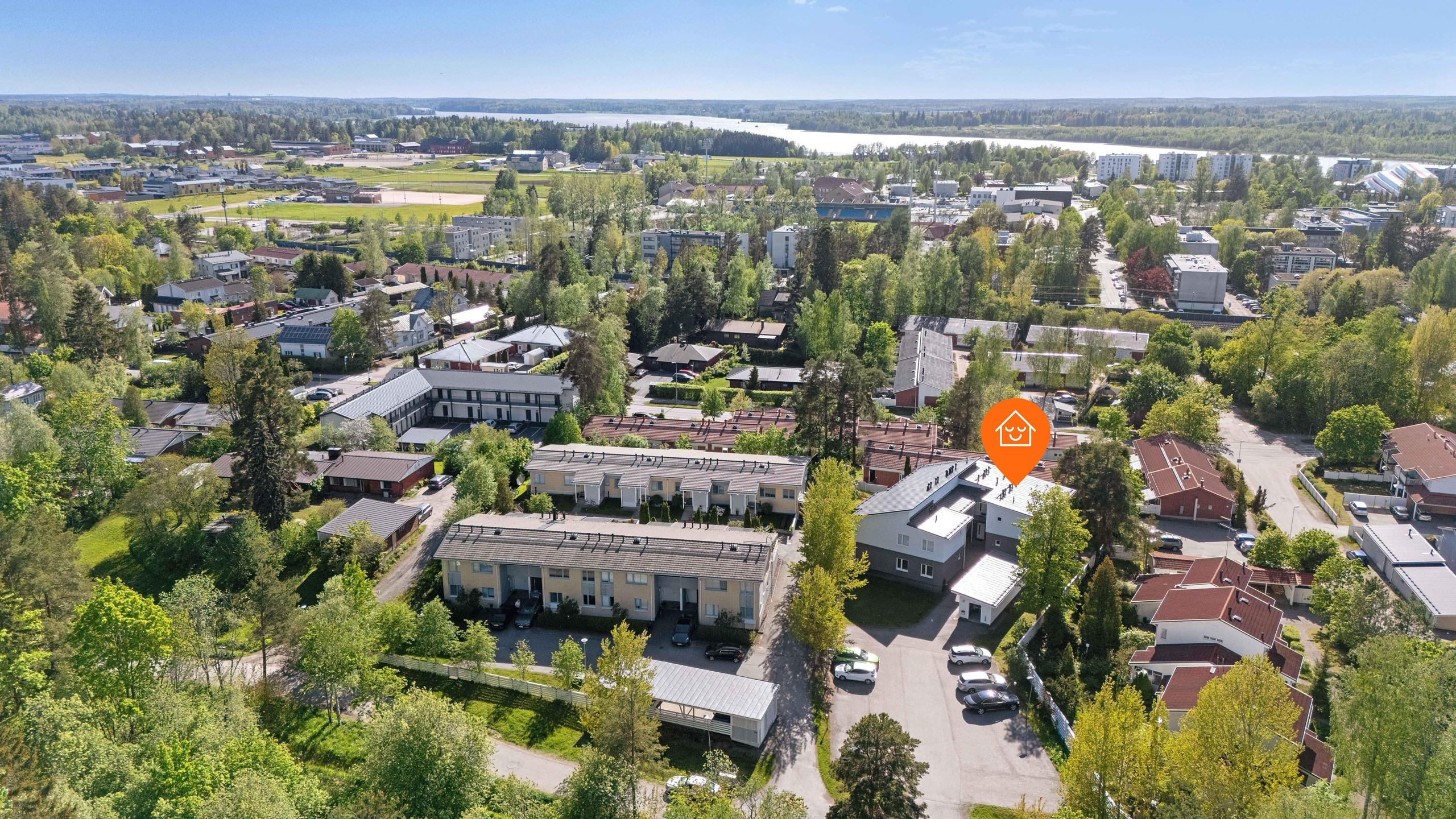 Kohdekuva 18