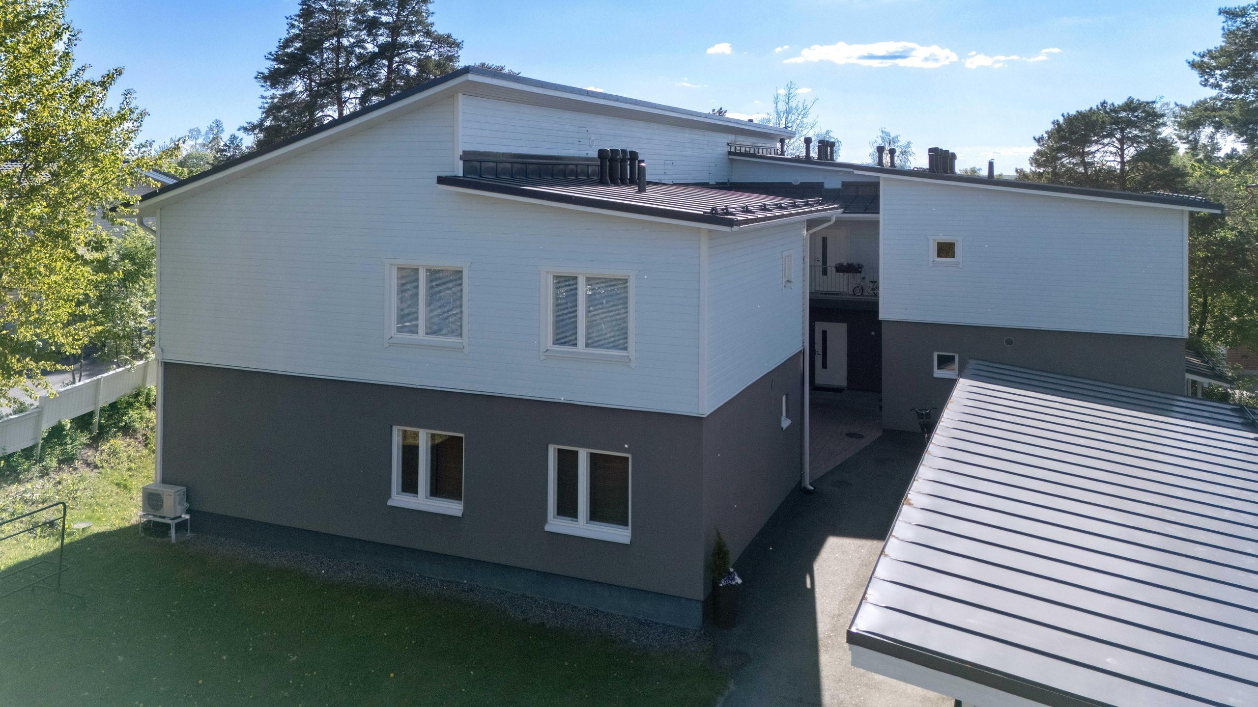 Kohdekuva 23