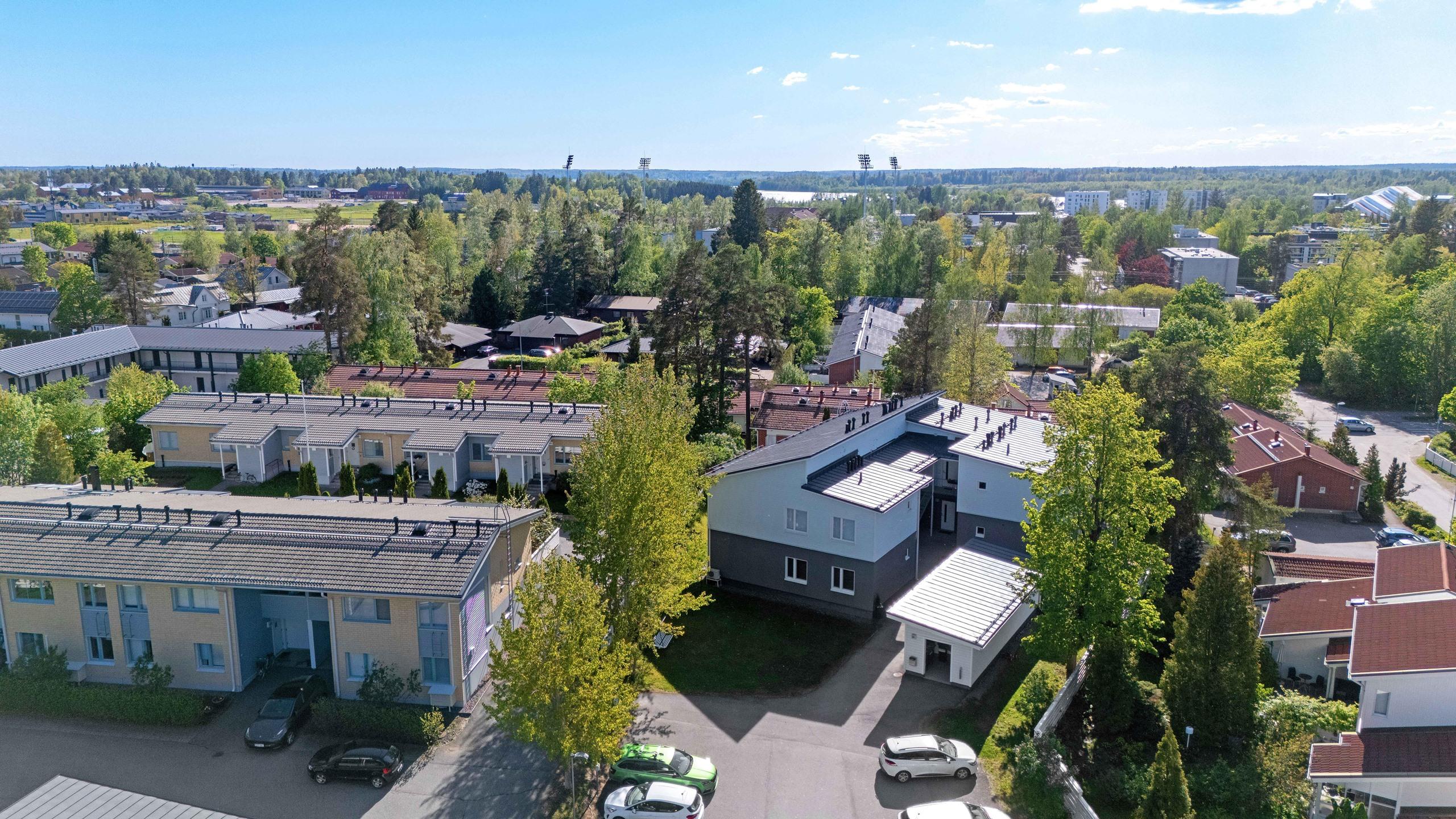 Kohdekuva 22