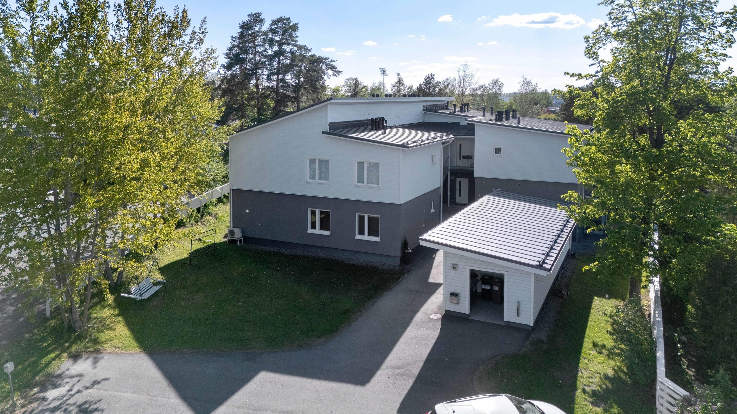 Kohdekuva 2