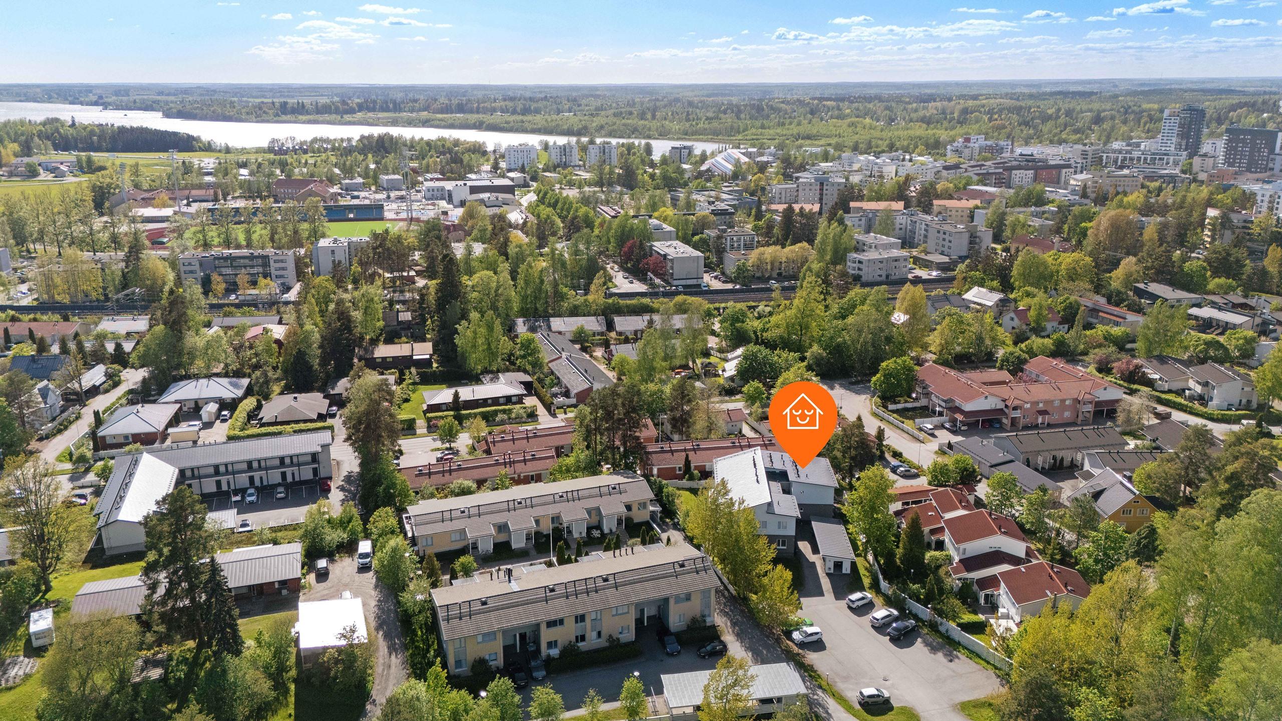 Kohdekuva 20