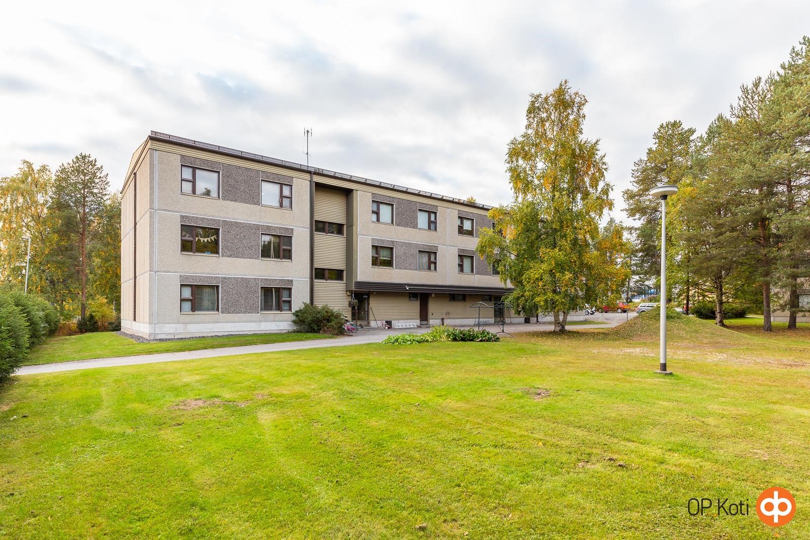 Kohdekuva 22