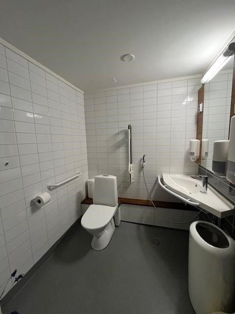 Kohdekuva 10