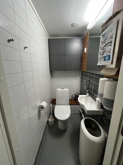 Kohdekuva 9