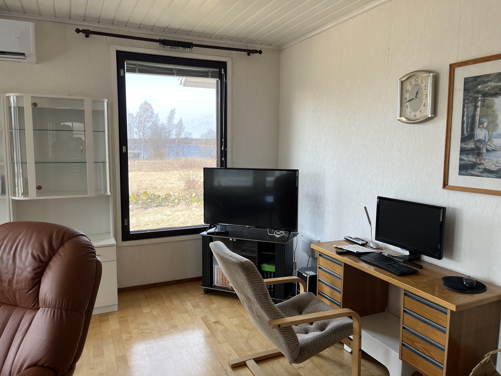 Kohdekuva 8