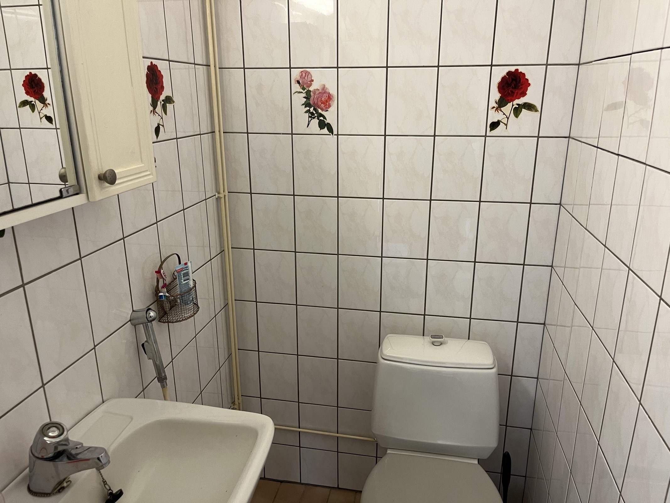 Kohdekuva 16