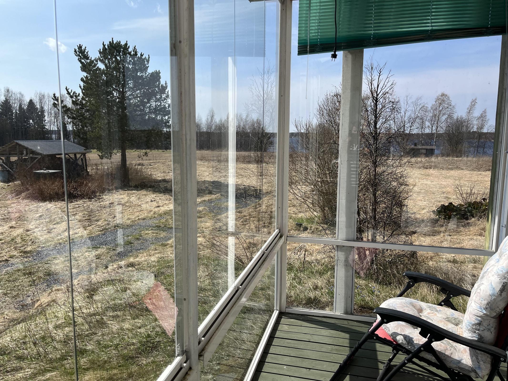 Kohdekuva 14