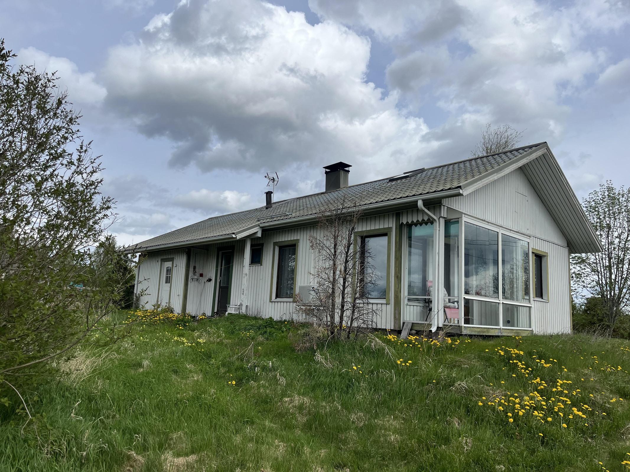 Kohdekuva 26