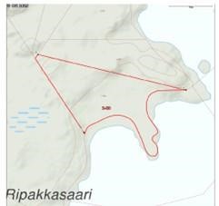 Kohdekuva 2