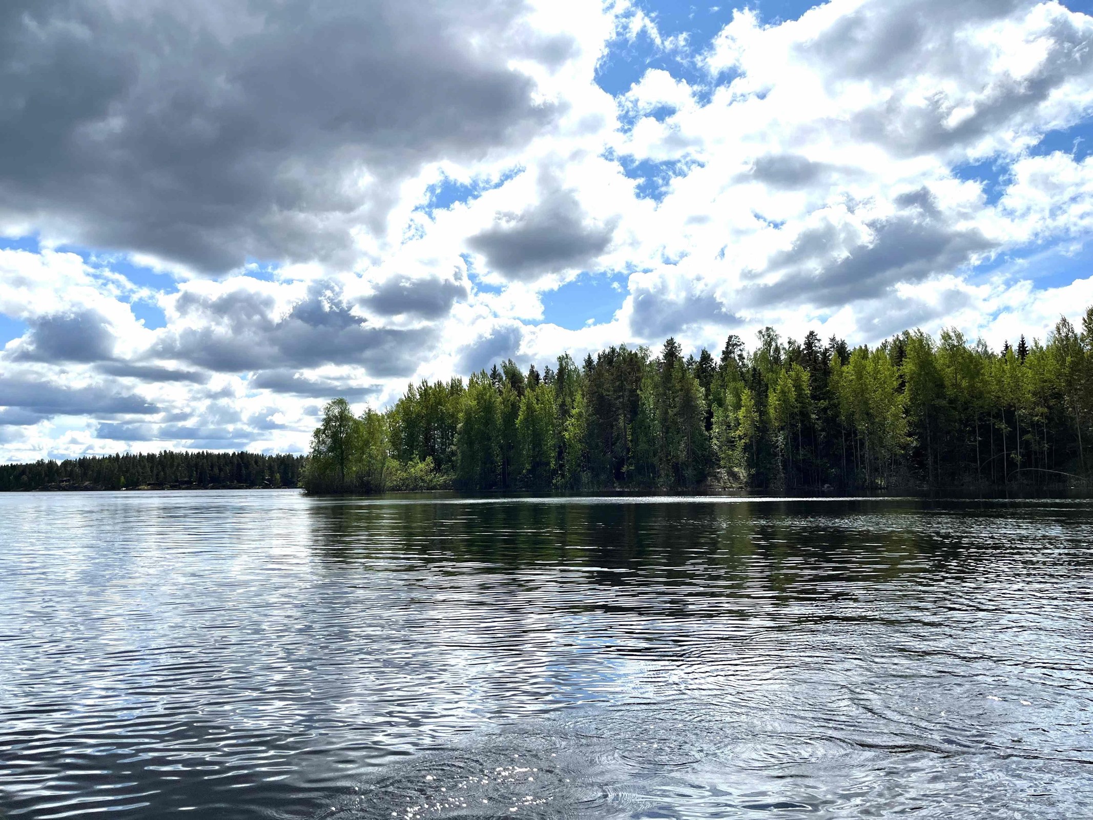 Kohdekuva 6