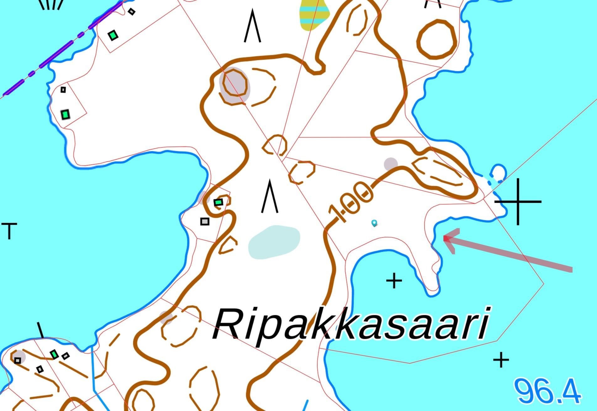 Kohdekuva 3