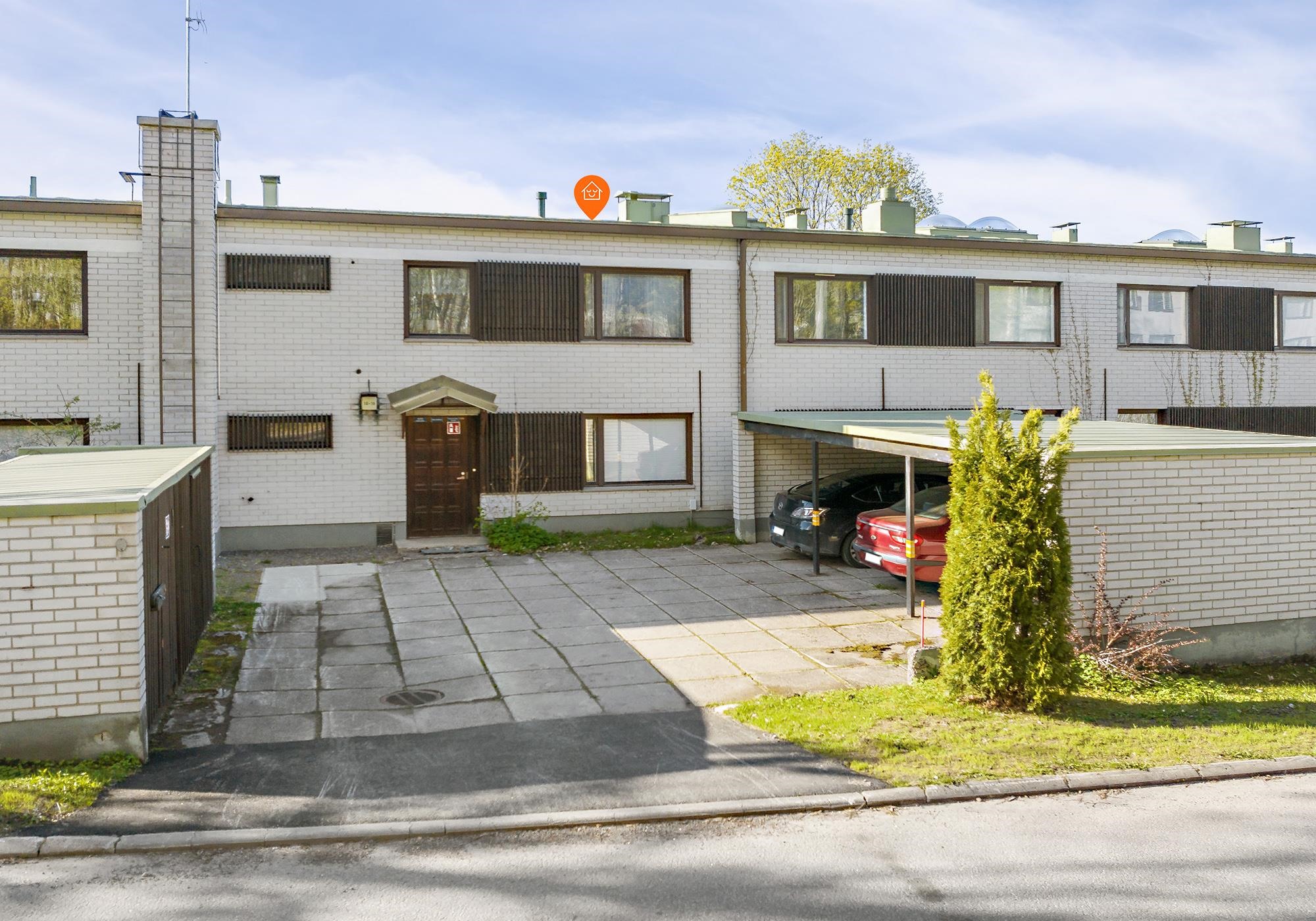 Kohdekuva 3