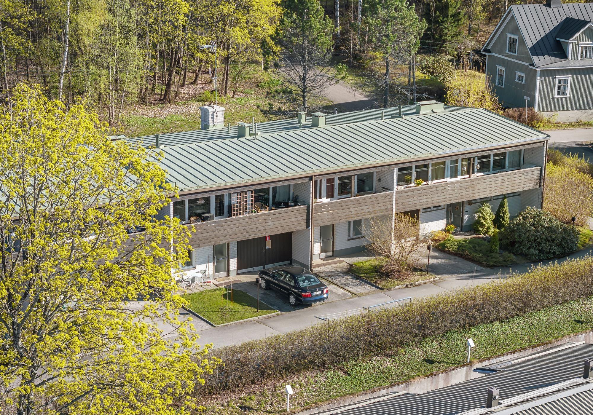 Kohdekuva 11