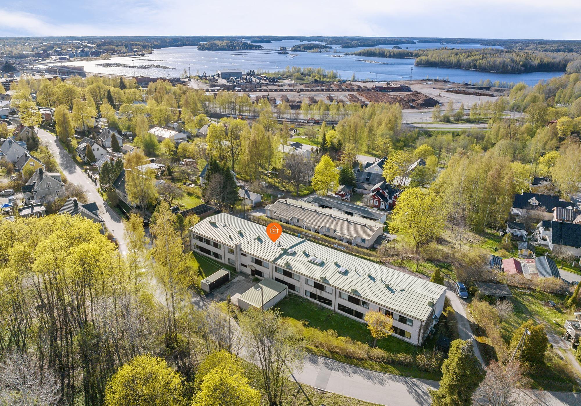 Kohdekuva 1