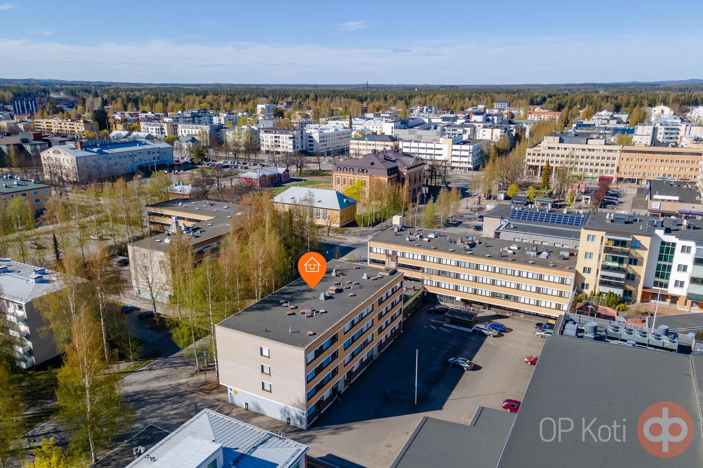 Kohdekuva 14