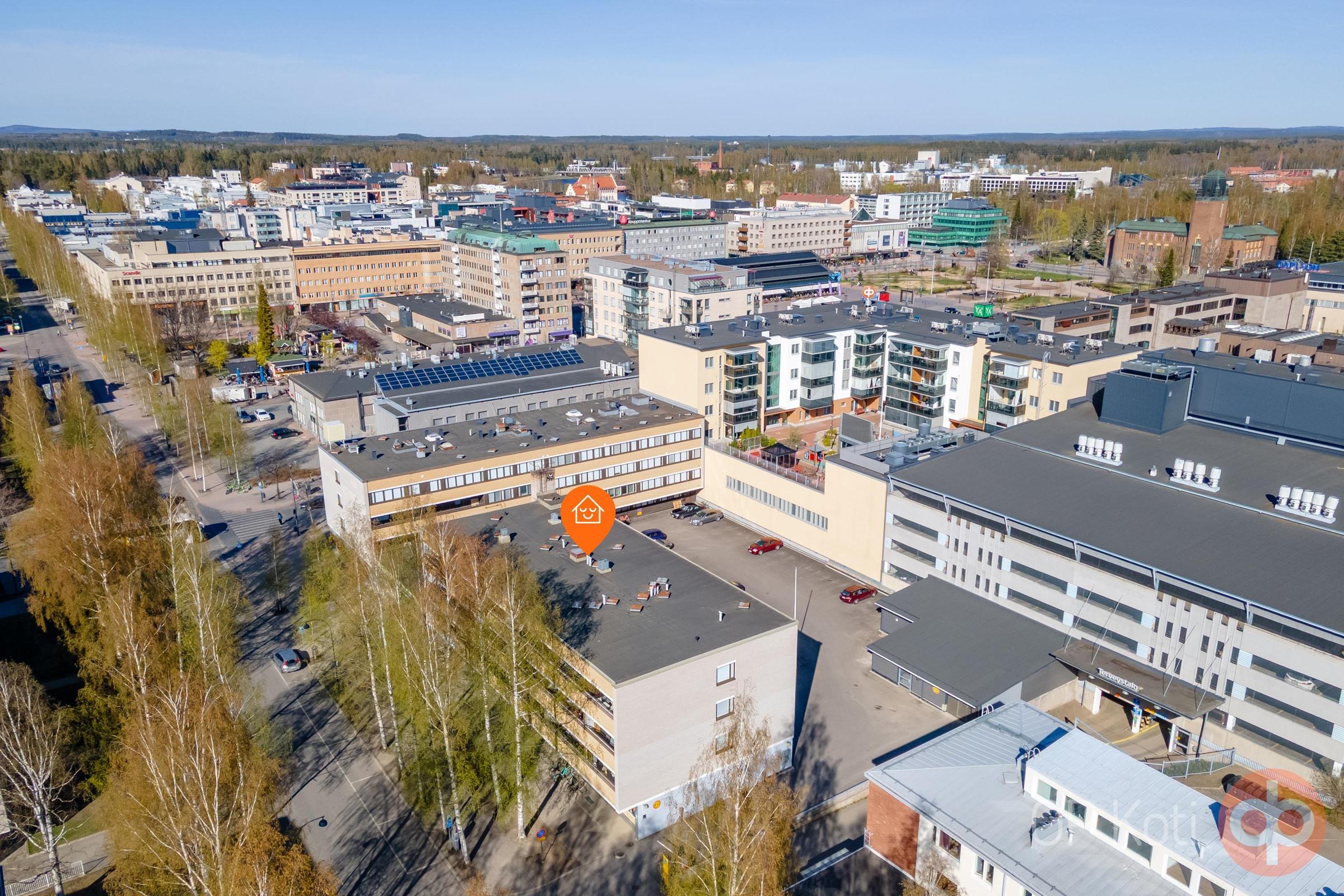 Kohdekuva 18