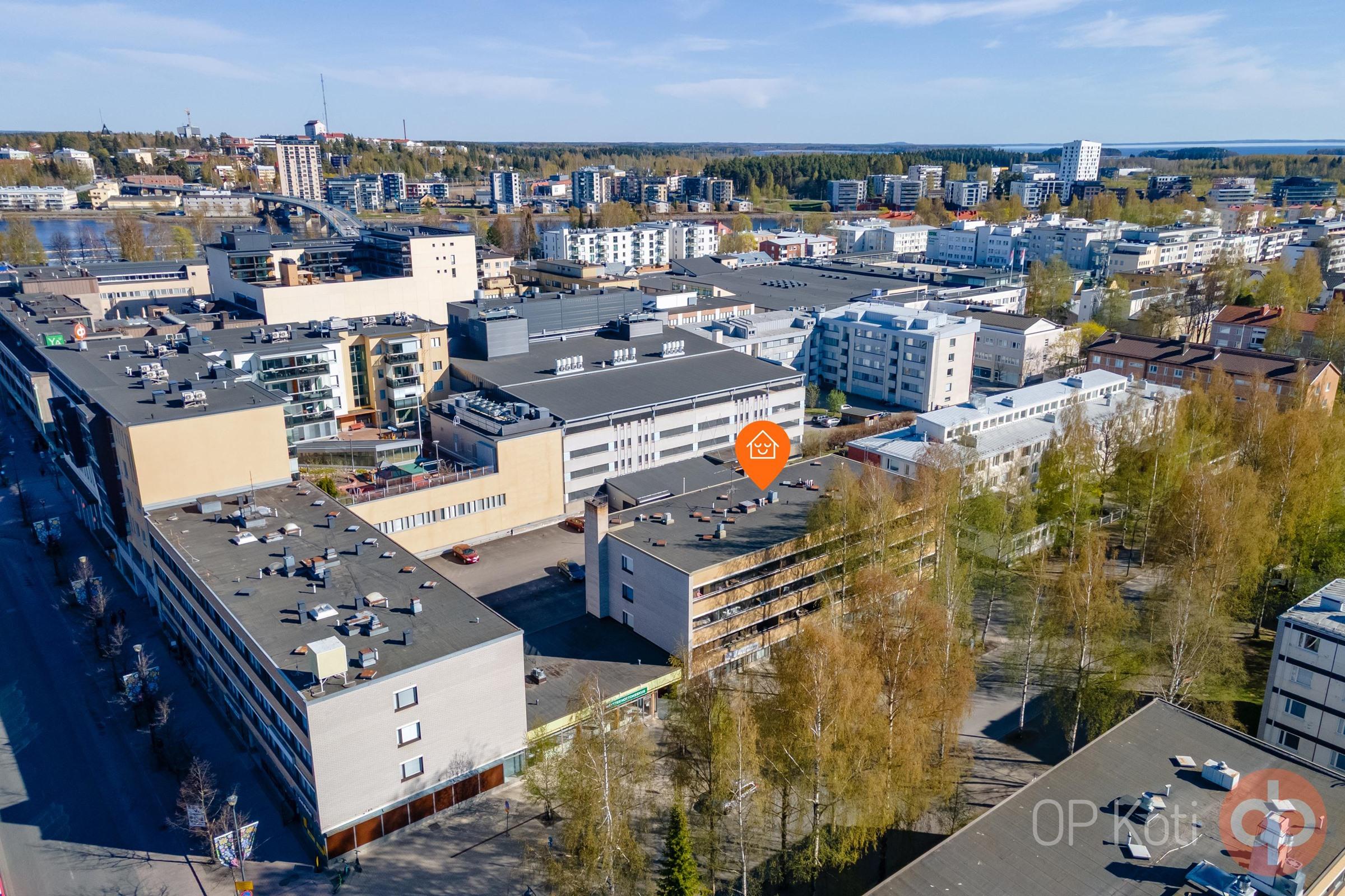 Kohdekuva 16