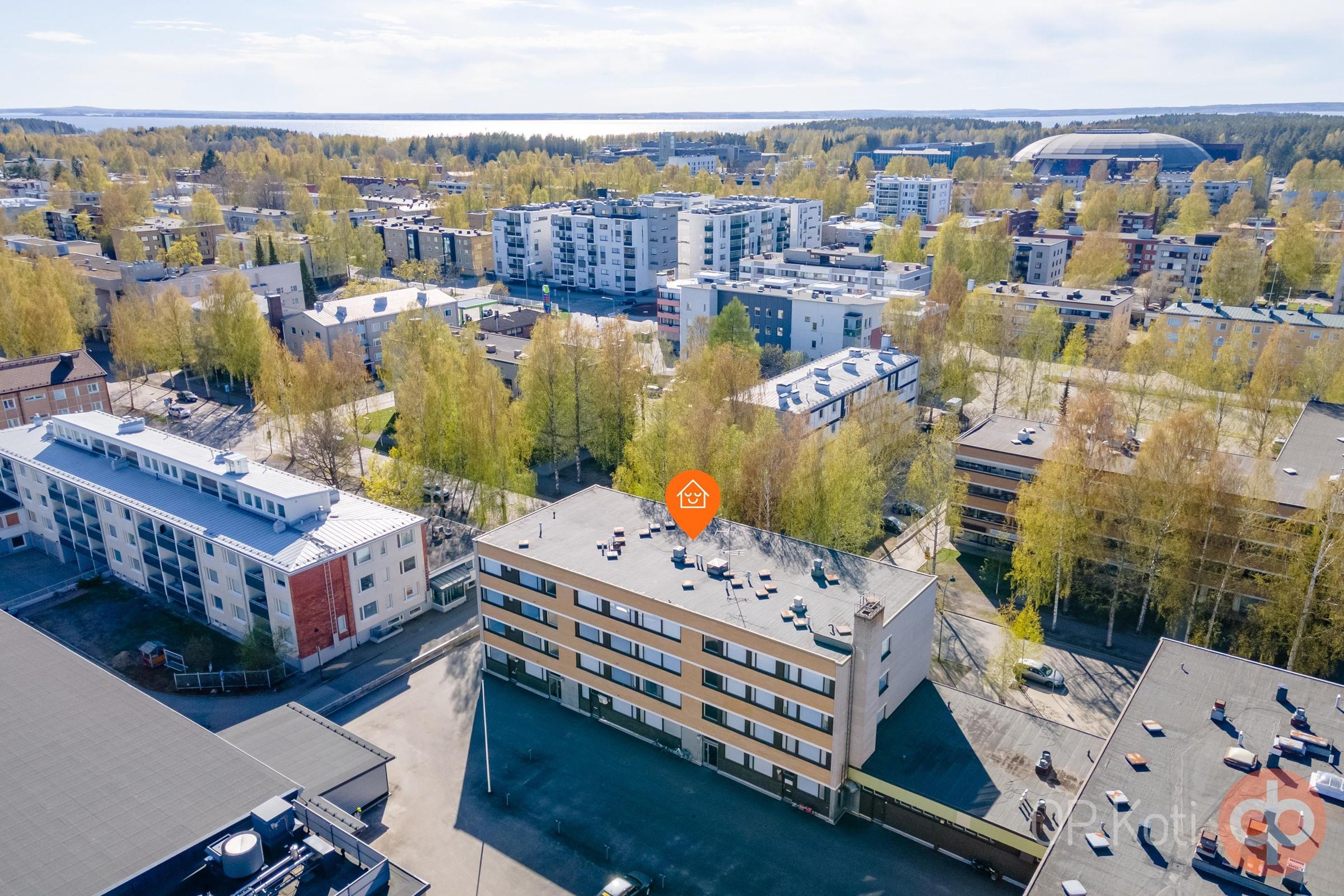 Kohdekuva 15