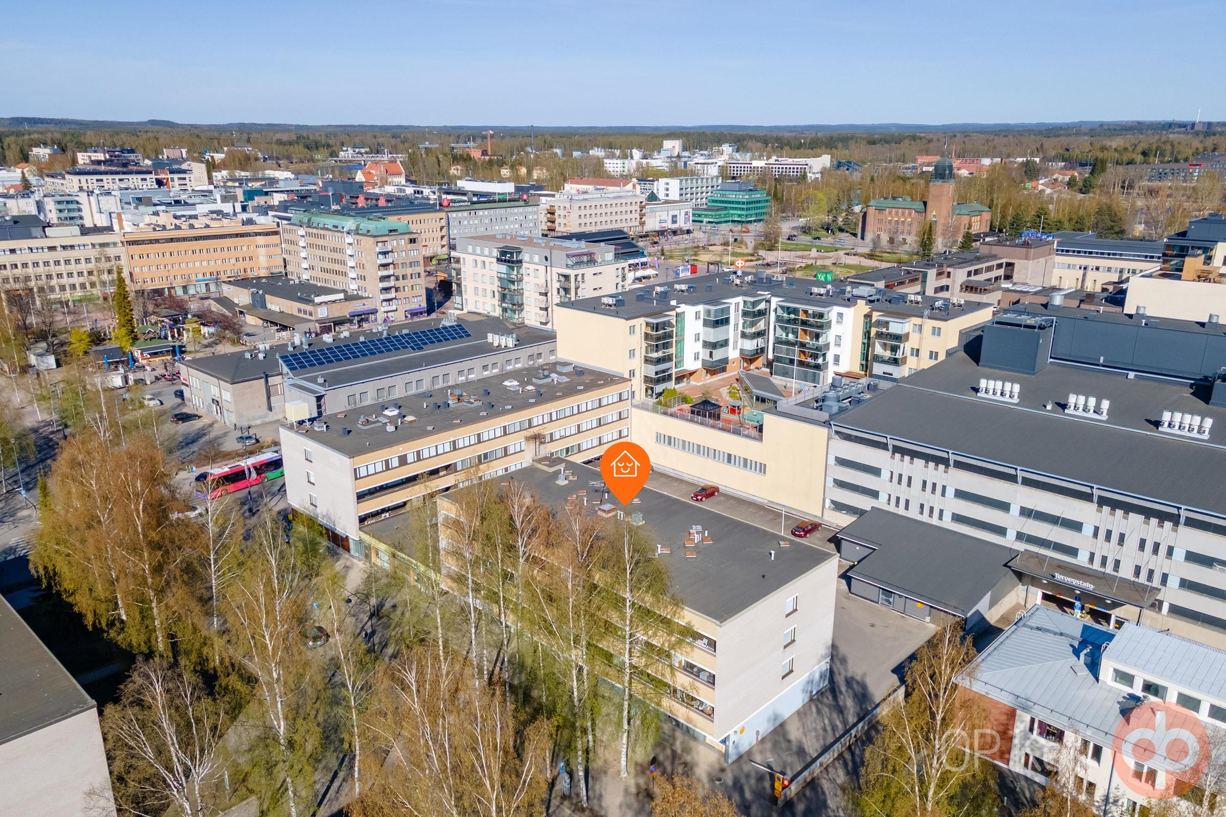Kohdekuva 17