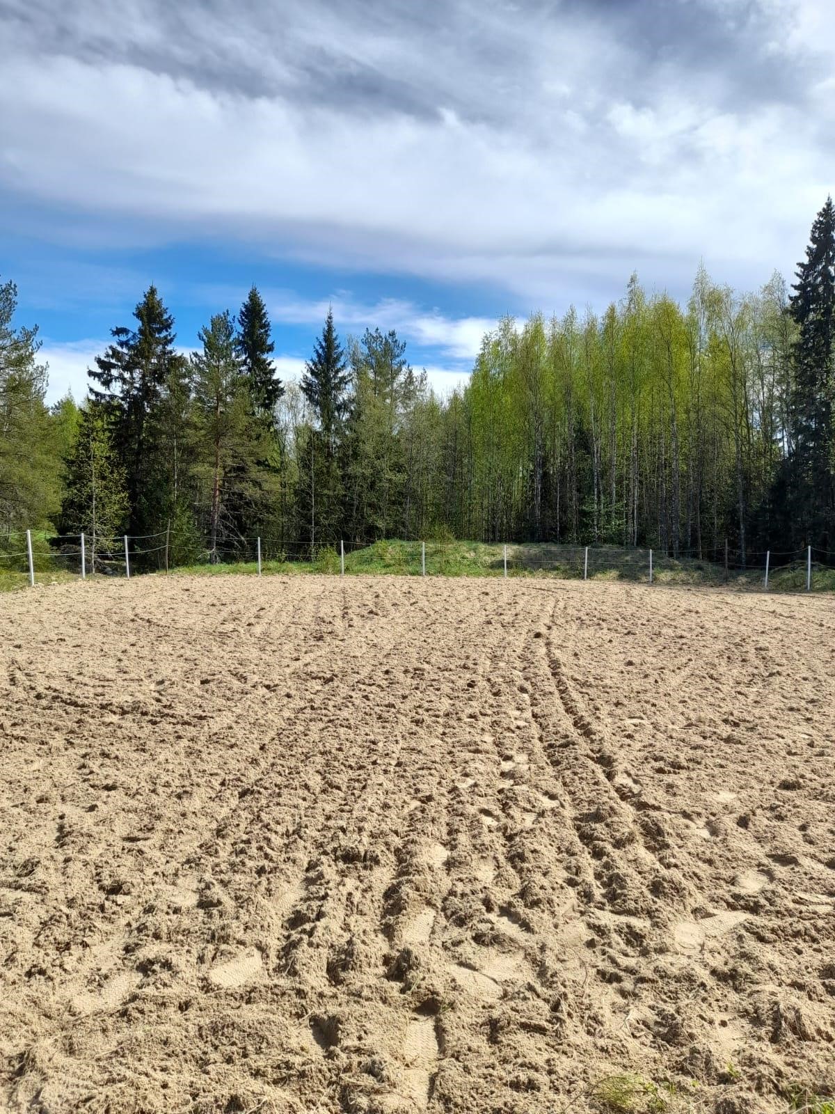 Kohdekuva 39